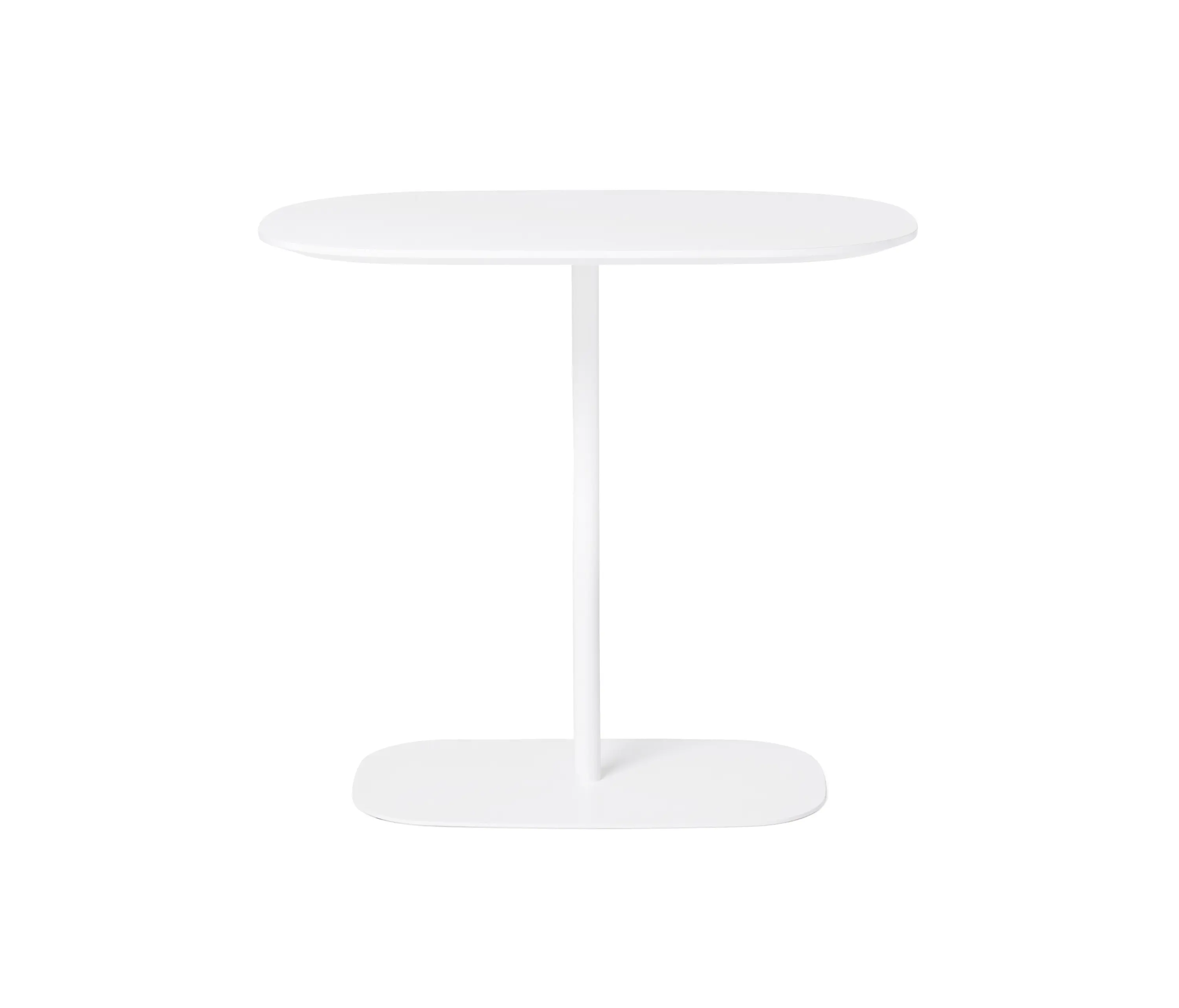 Skandiform - Matsumoto HB-535