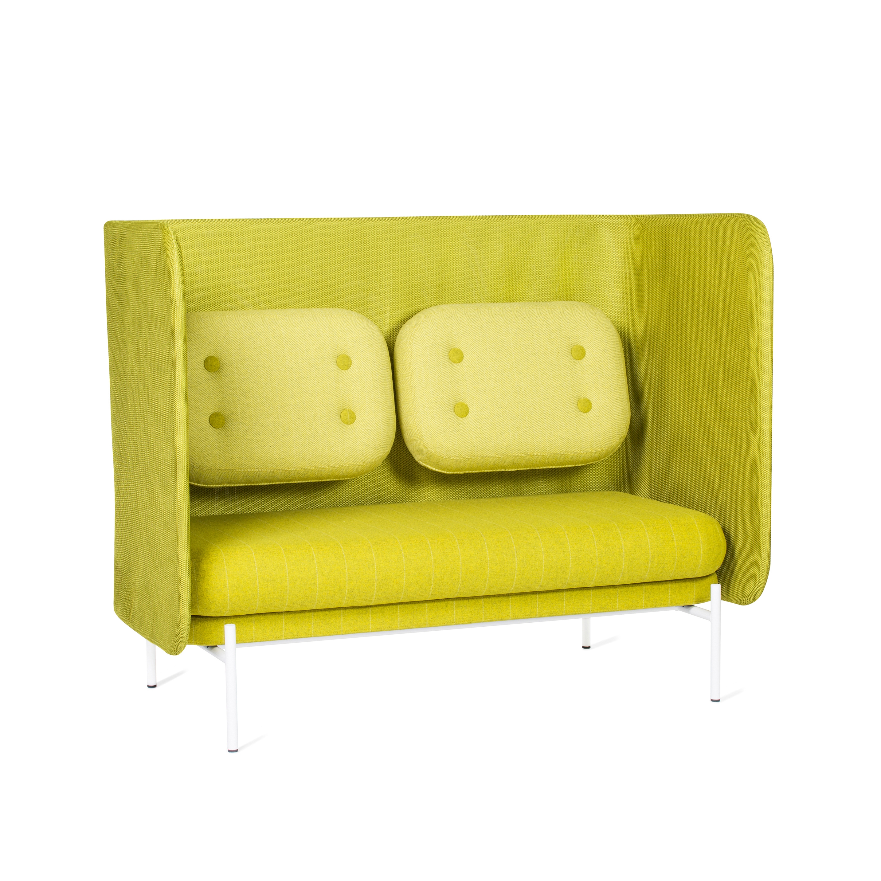 Afficher le produit My 320 du fabricant Skandiform