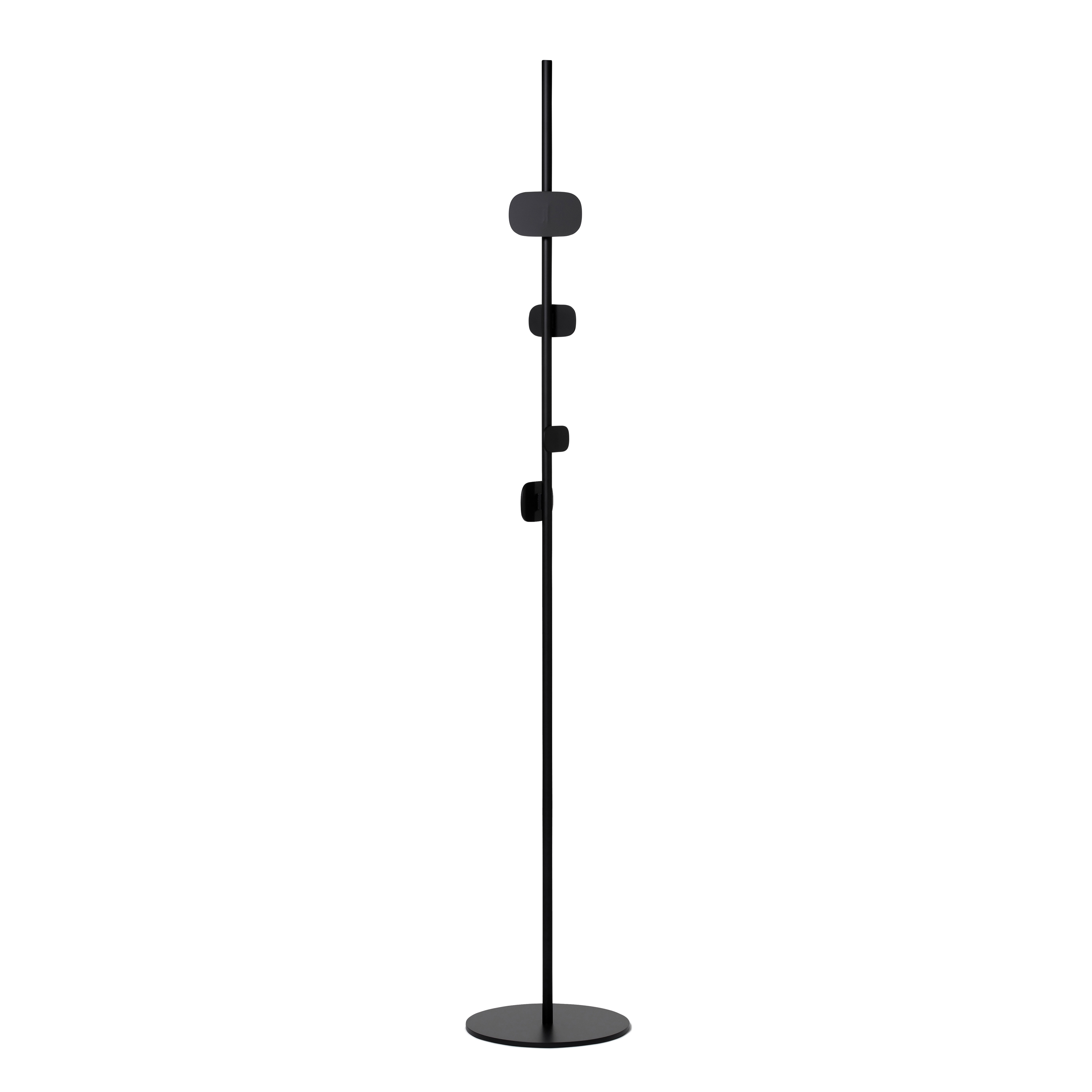 Display product Nagano from manufacturer Skandiform