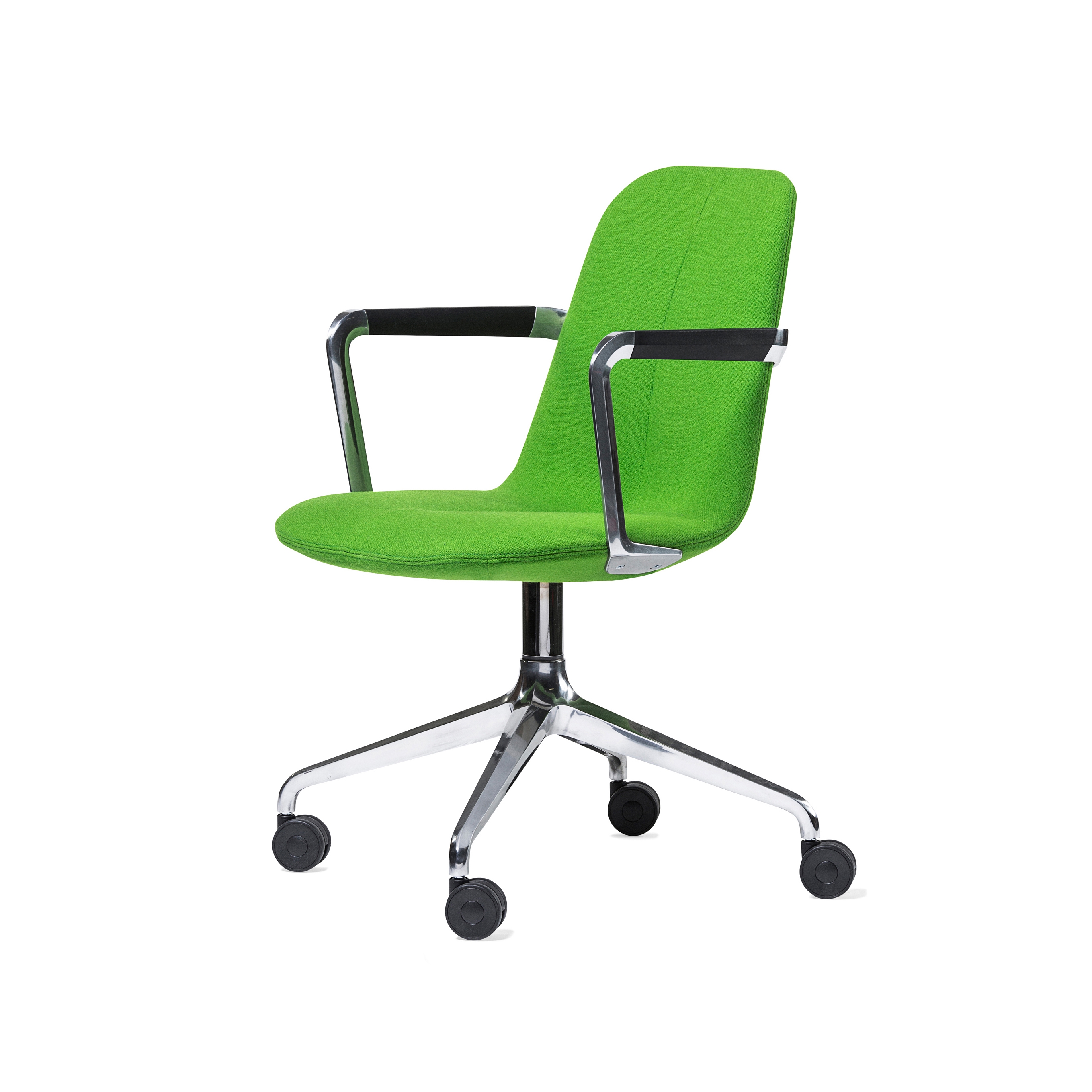 Mostra il prodotto Primo KS 132 del produttore Skandiform