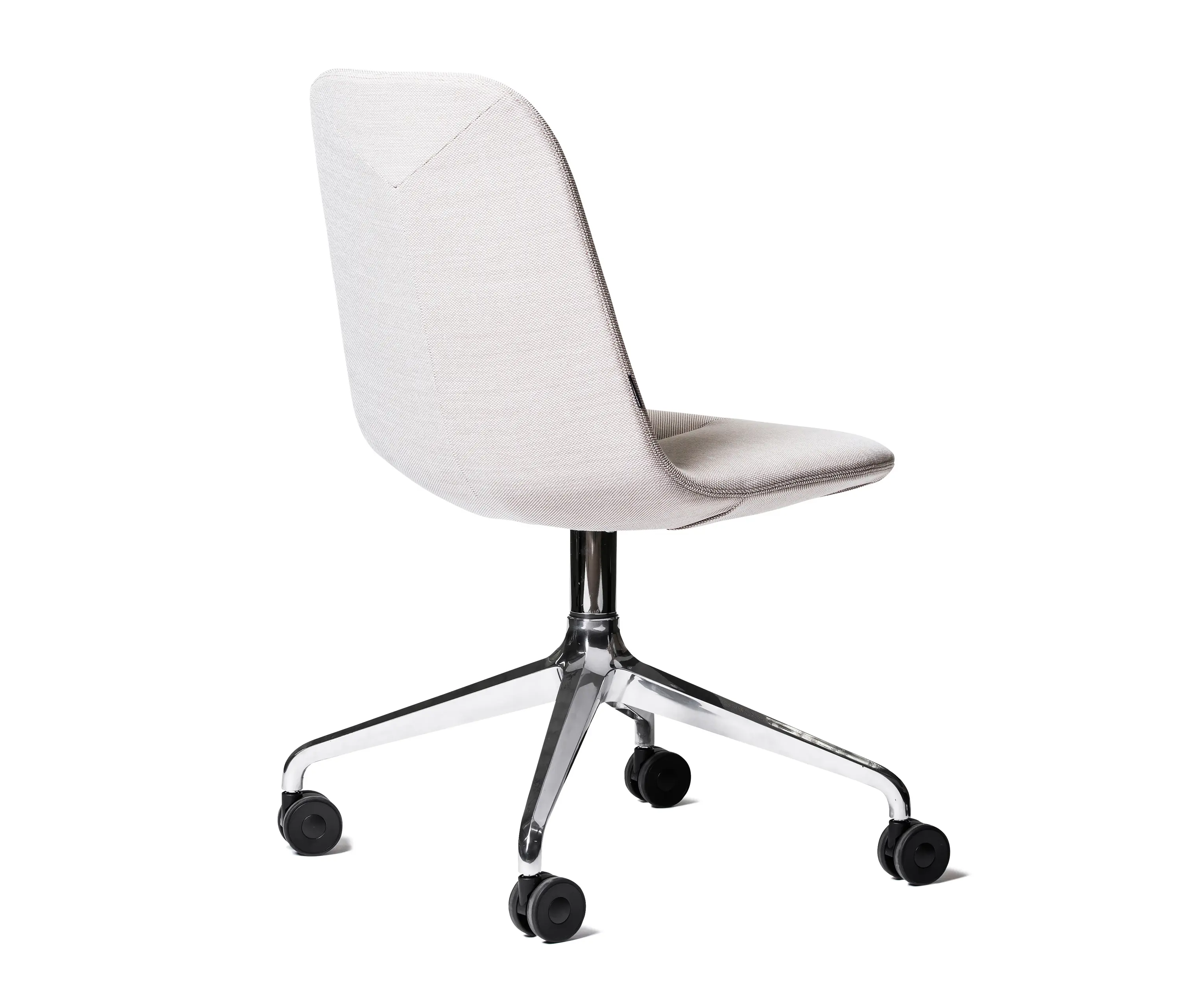 Skandiform - Primo S-032