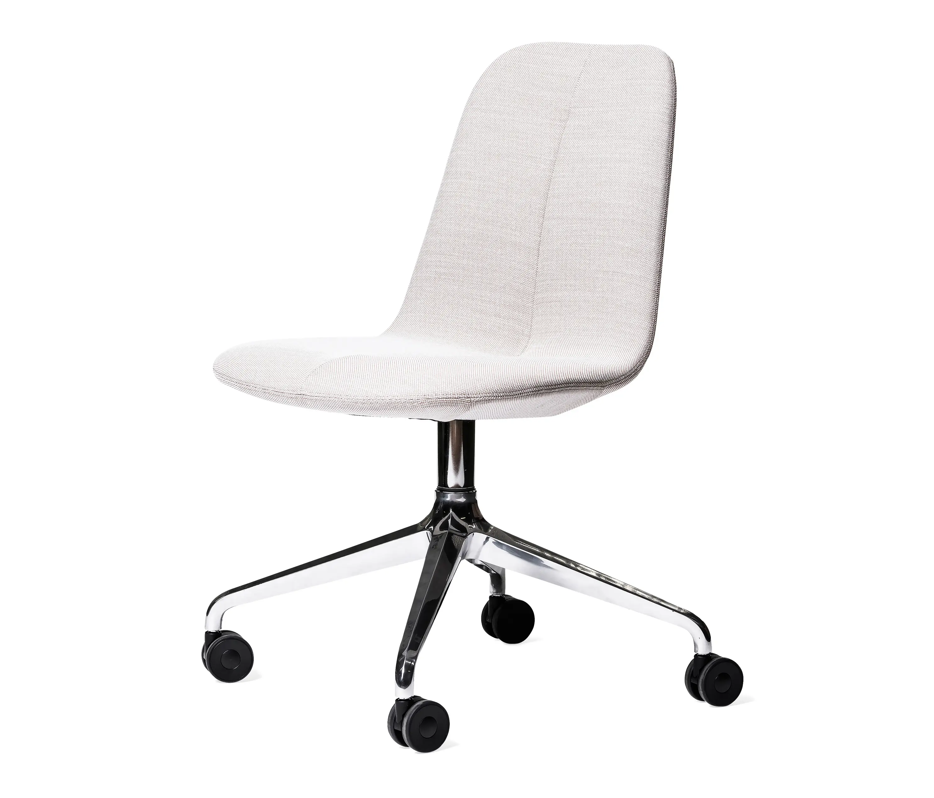 Skandiform - Primo S-032