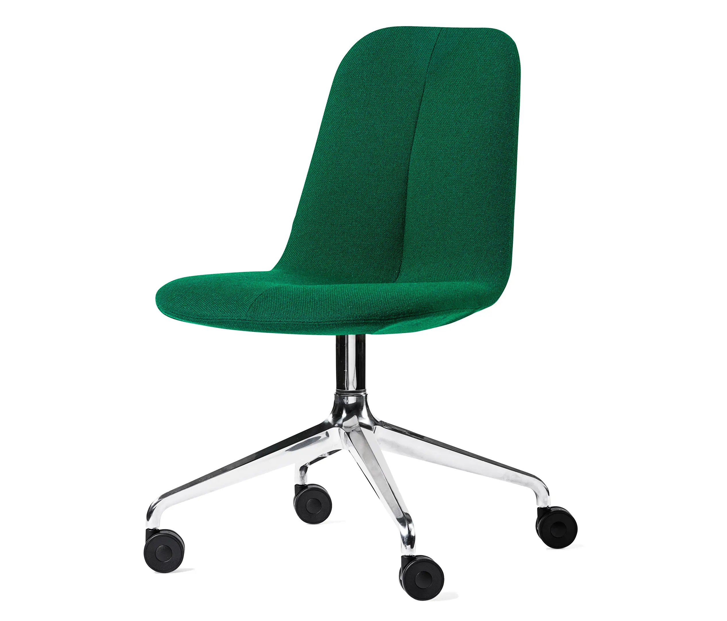 Skandiform - Primo S-032