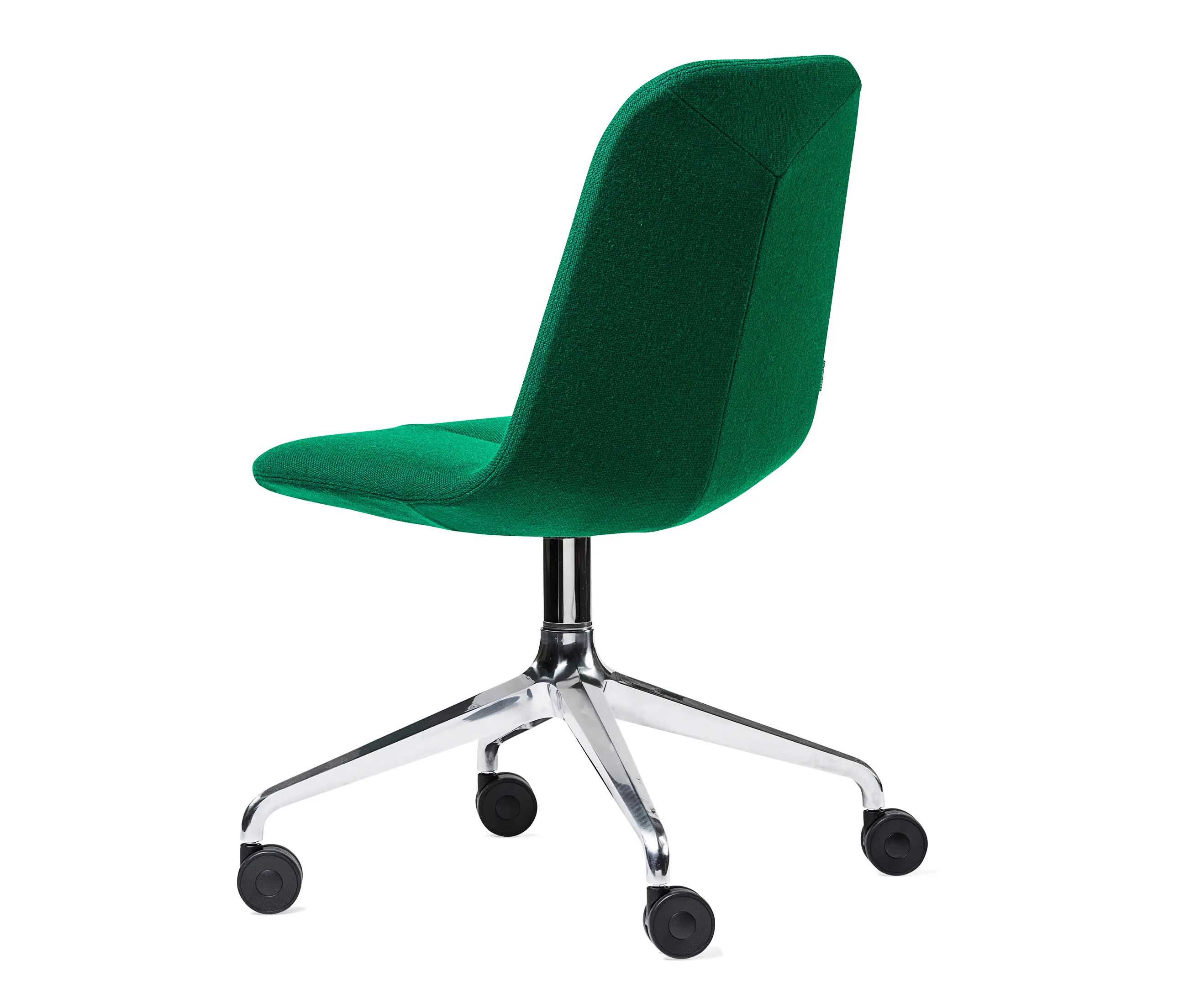 Skandiform - Primo S-032
