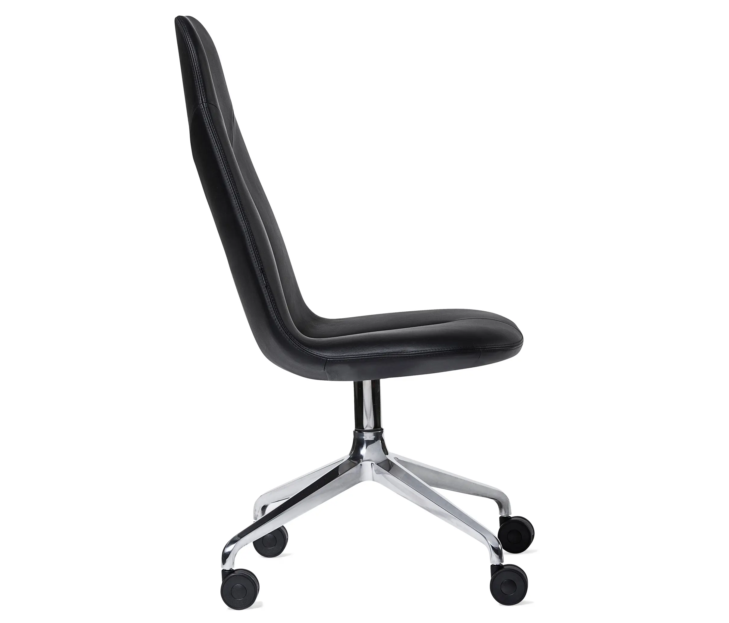 Skandiform - Primo S-033