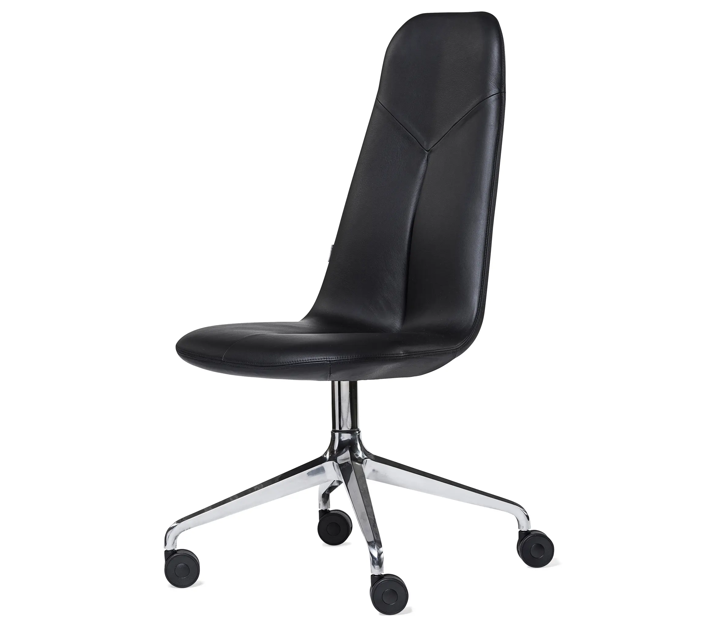Skandiform - Primo S-033