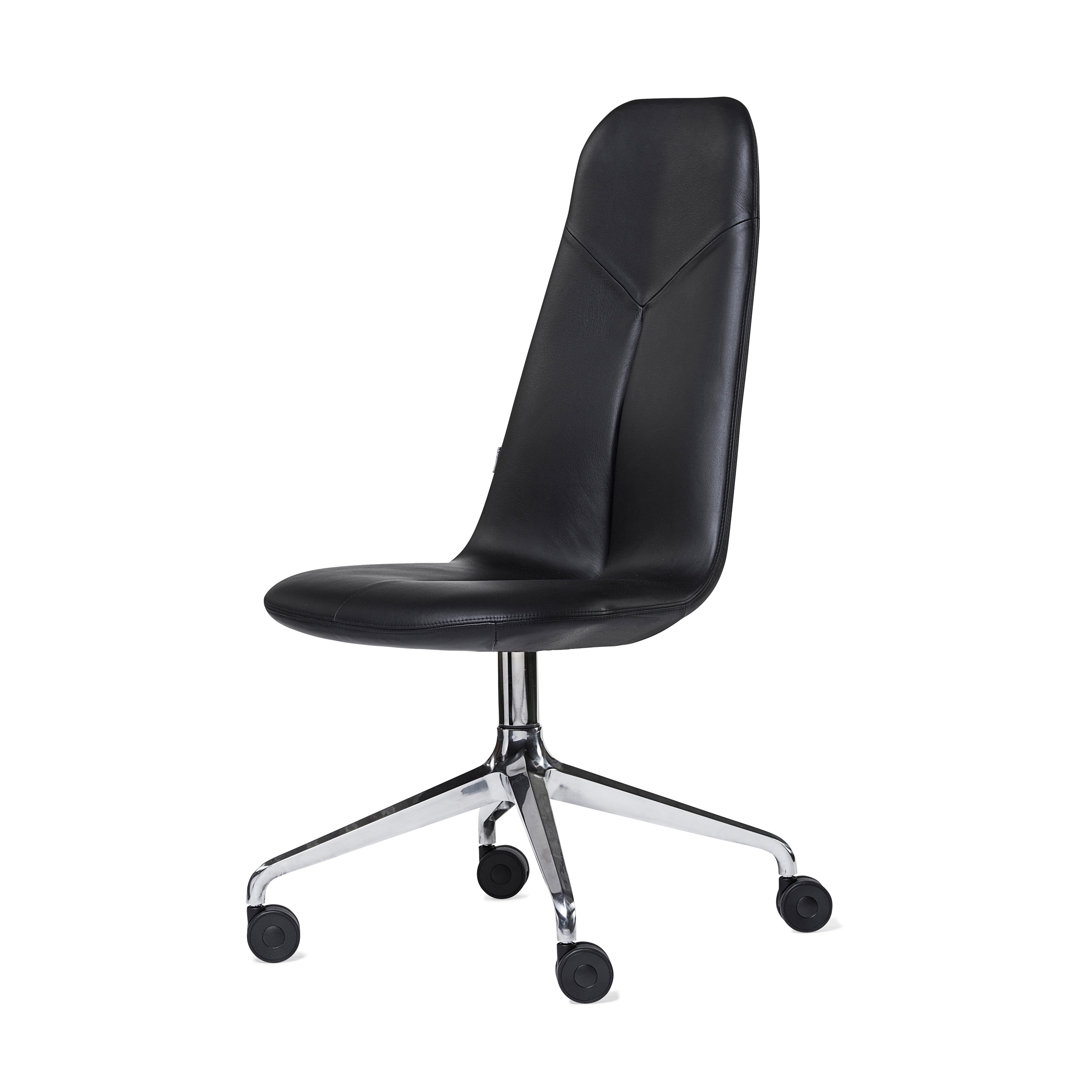 Produkt Primo S-033 des Herstellers Skandiform anzeigen