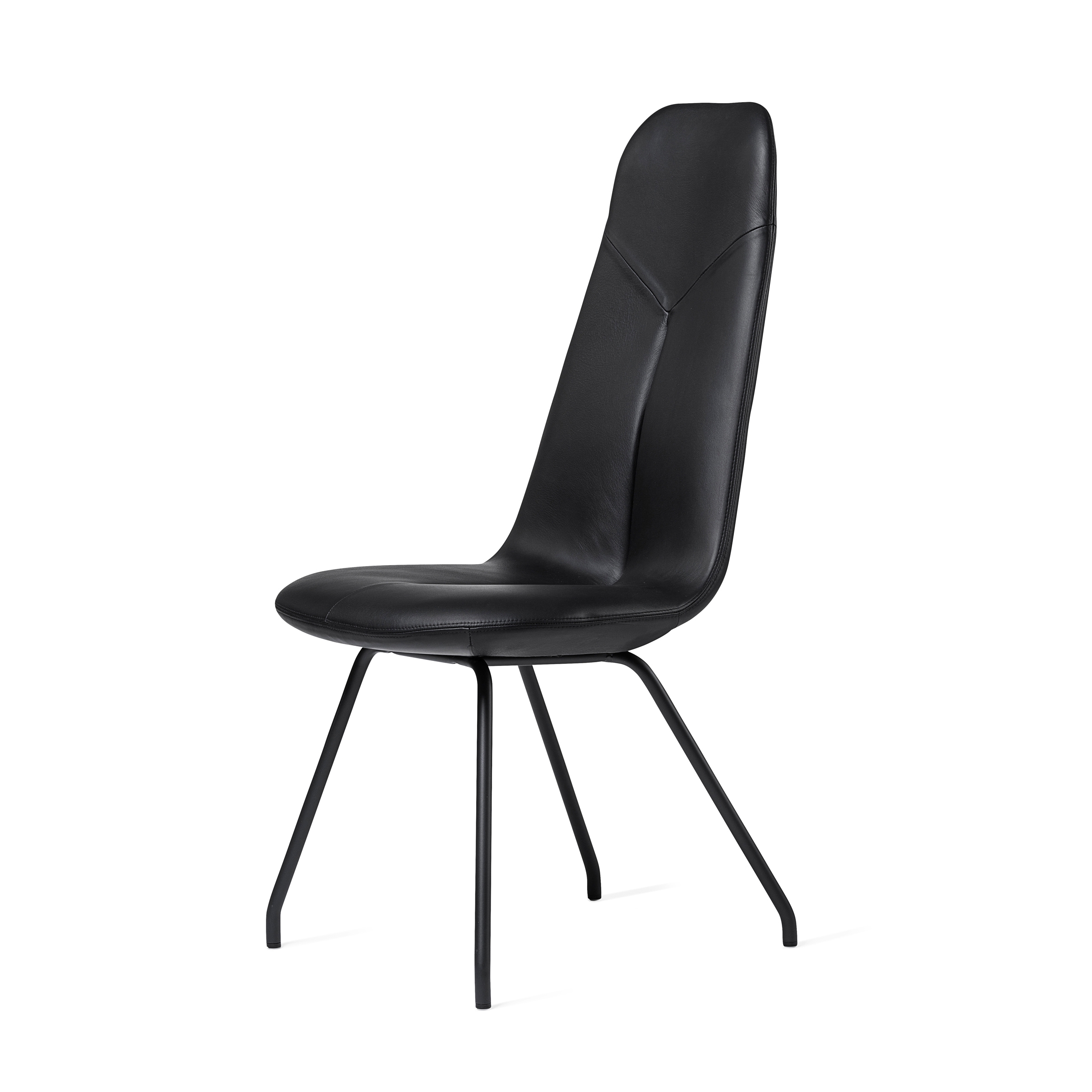 Mostrar el producto Primo S-083 del fabricante Skandiform