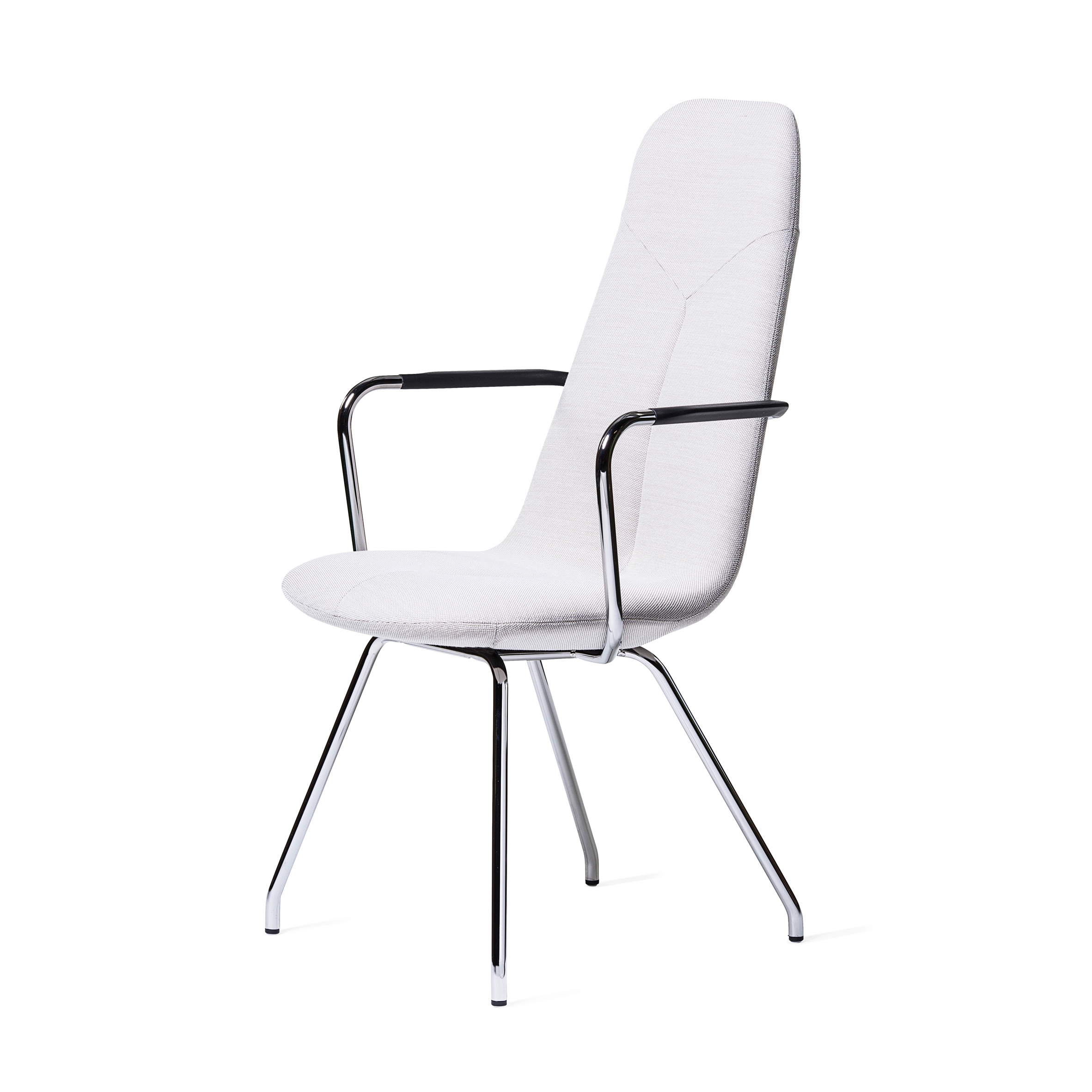 Produkt Primo KS-183 des Herstellers Skandiform anzeigen