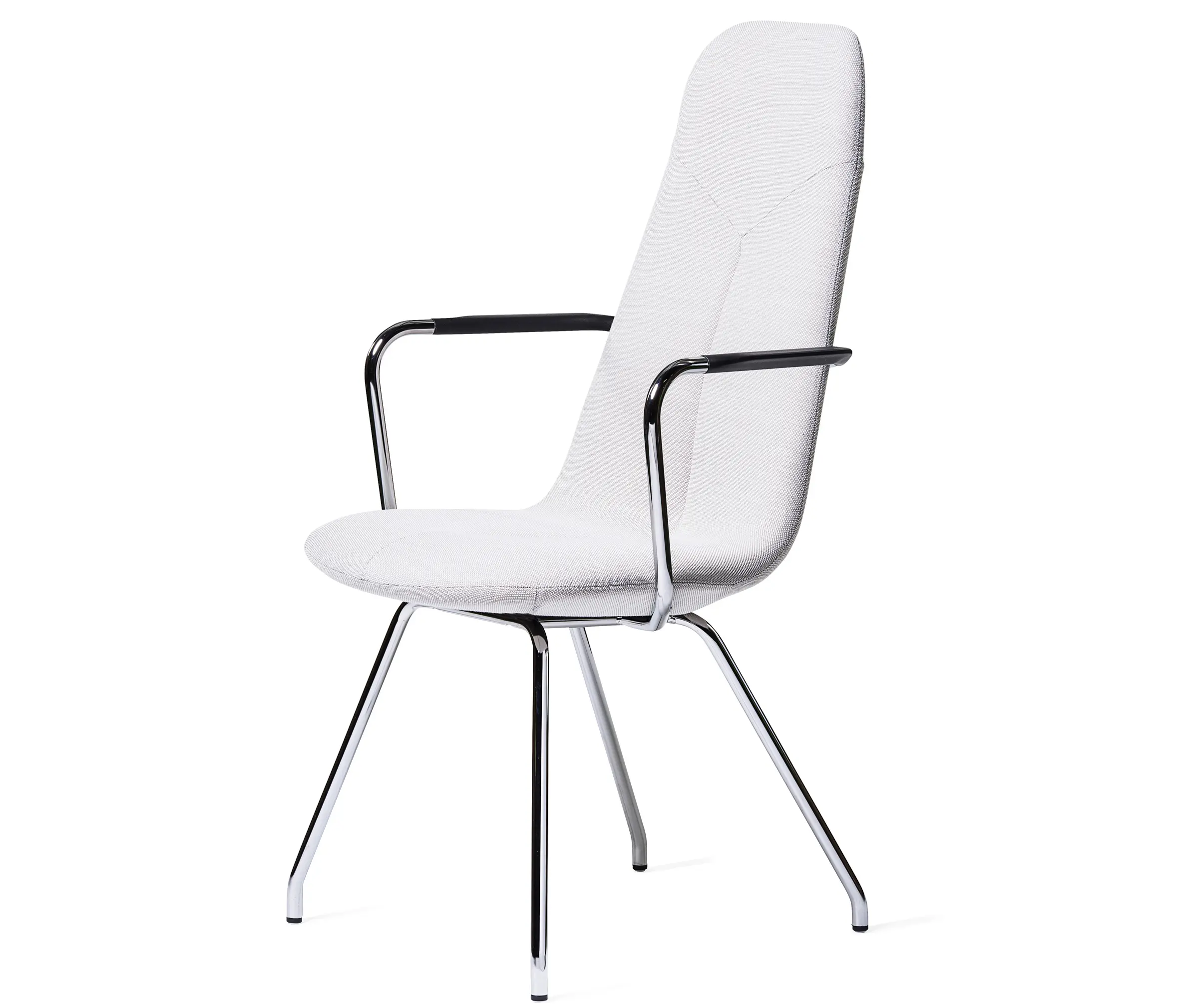 Skandiform - Primo KS-183