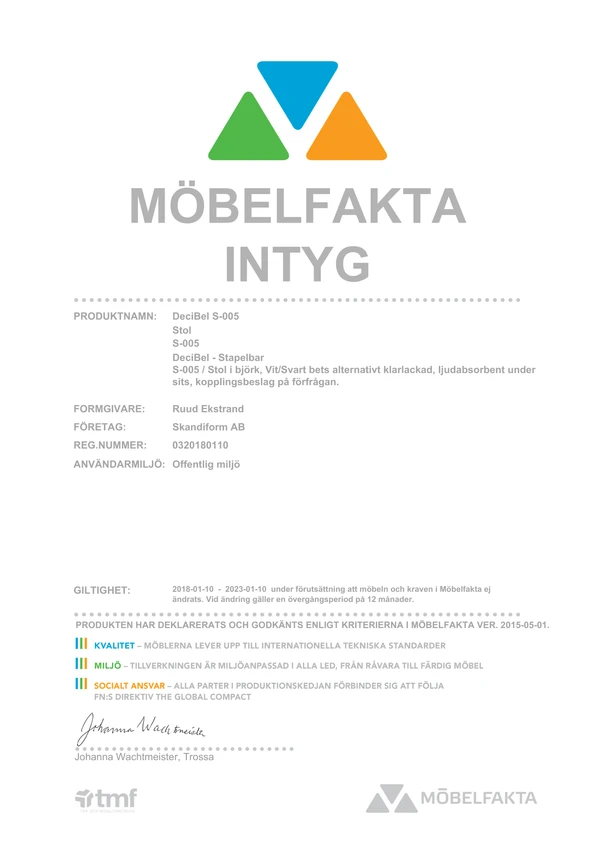 Image d’aperçu du fichier www.skandiform.se_media_3532_mobelfakta-decibel-s-005