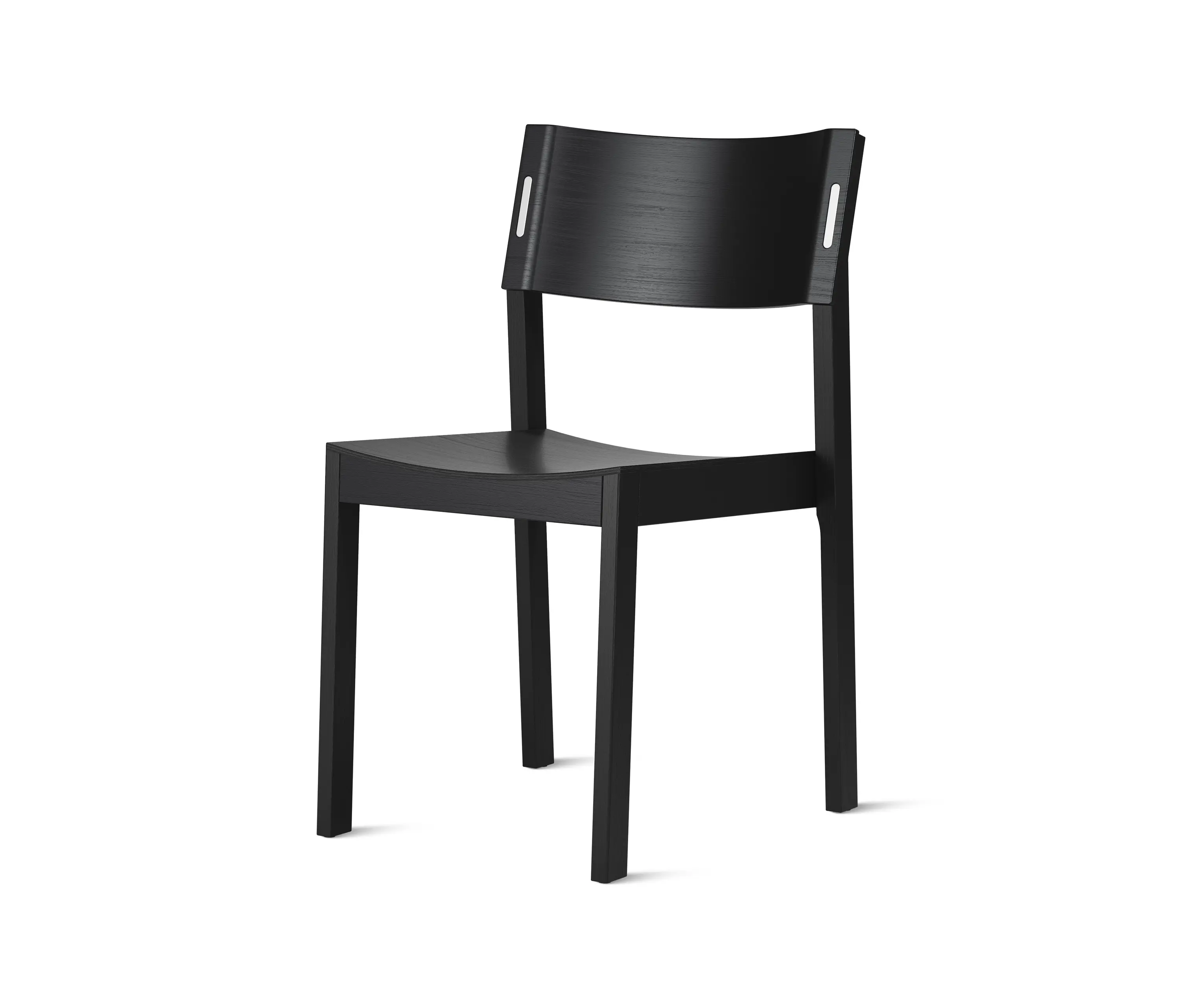 Skandiform - Decibel Black S-005