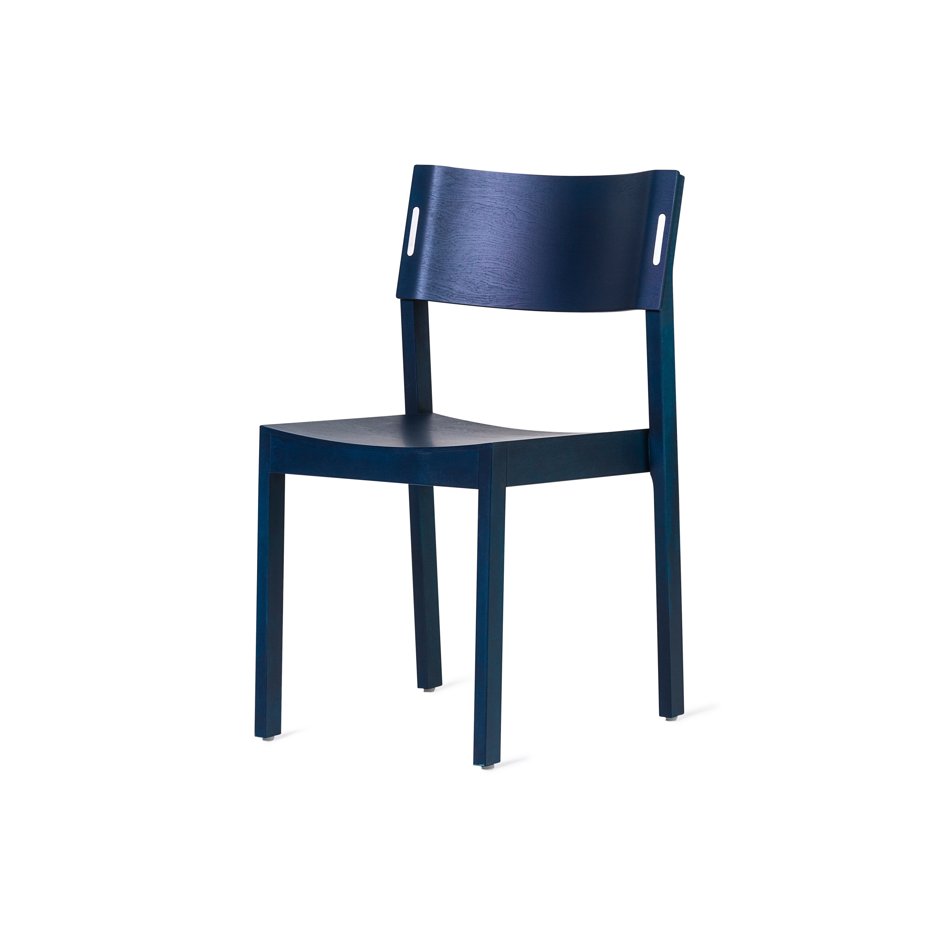 Decibel Blue Side S-005