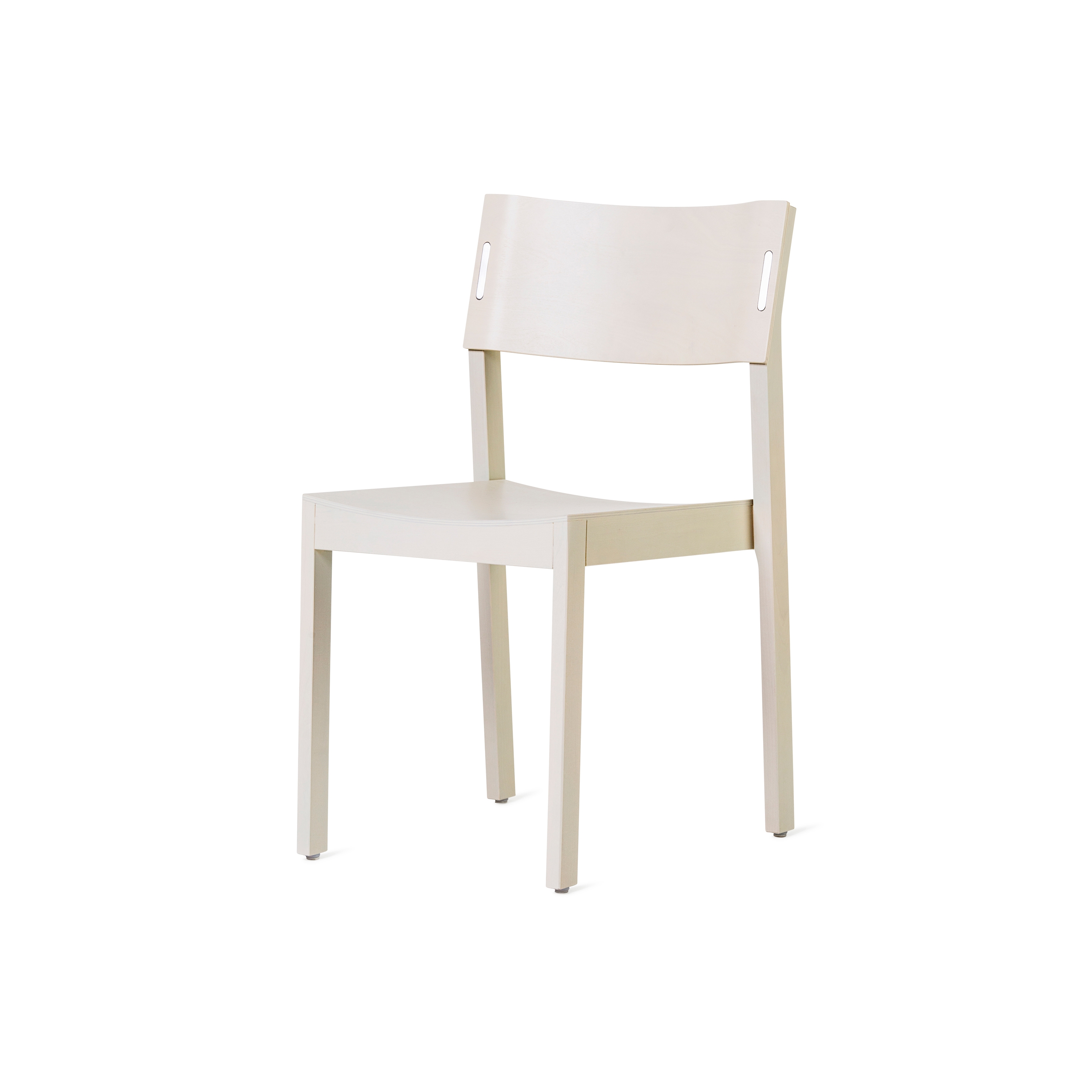 Produkt Decibel Light Beige S-005 des Herstellers Skandiform anzeigen
