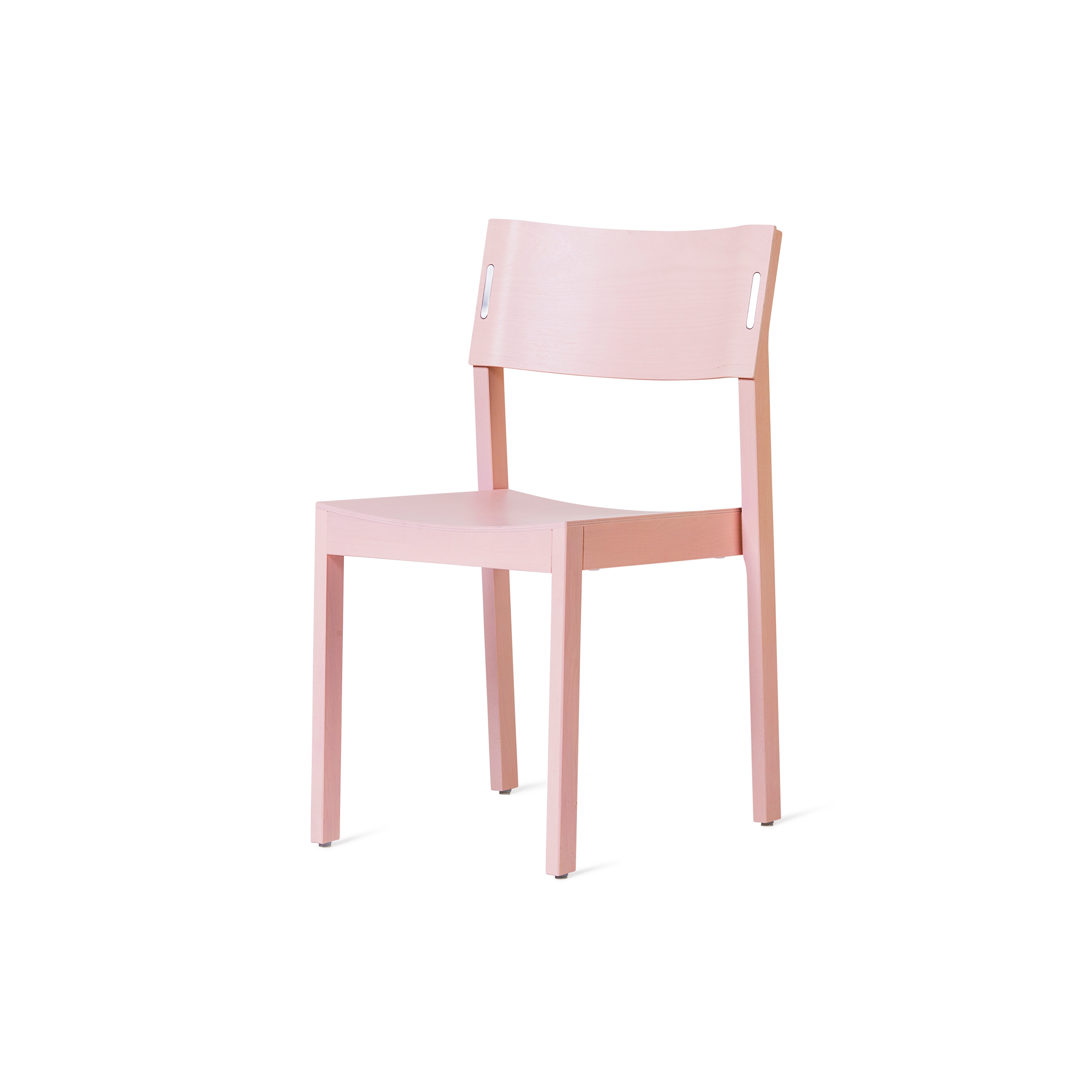 Decibel Pink Side S-005