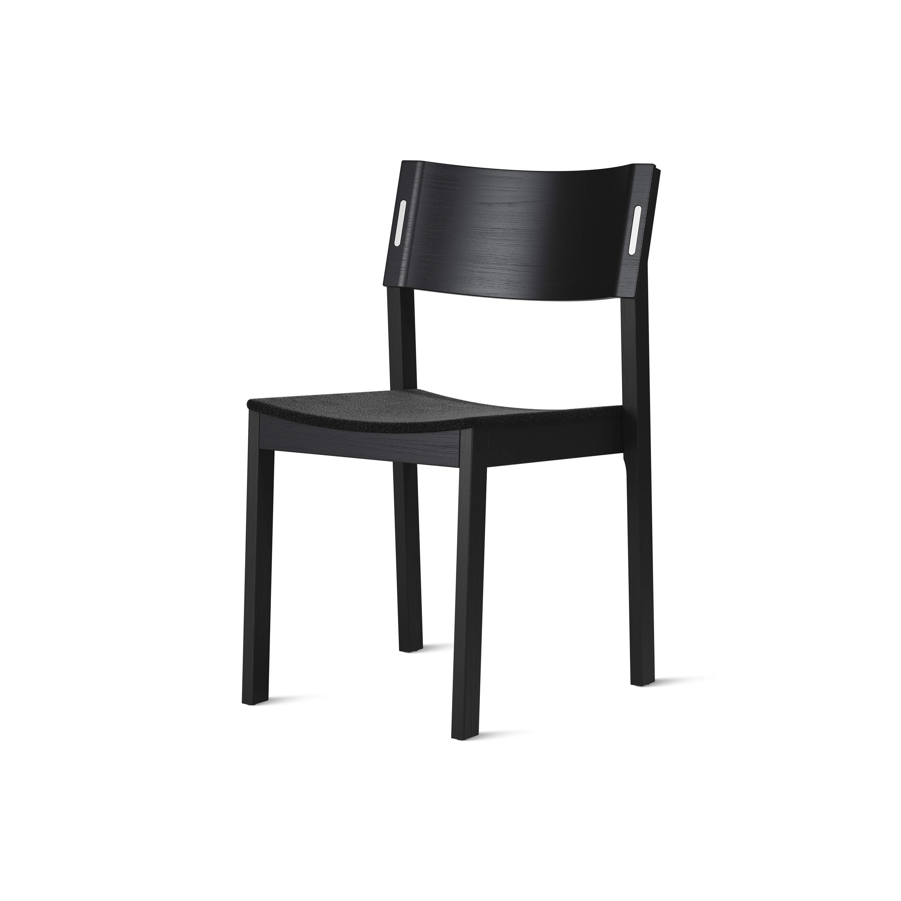Decibel Black S-006