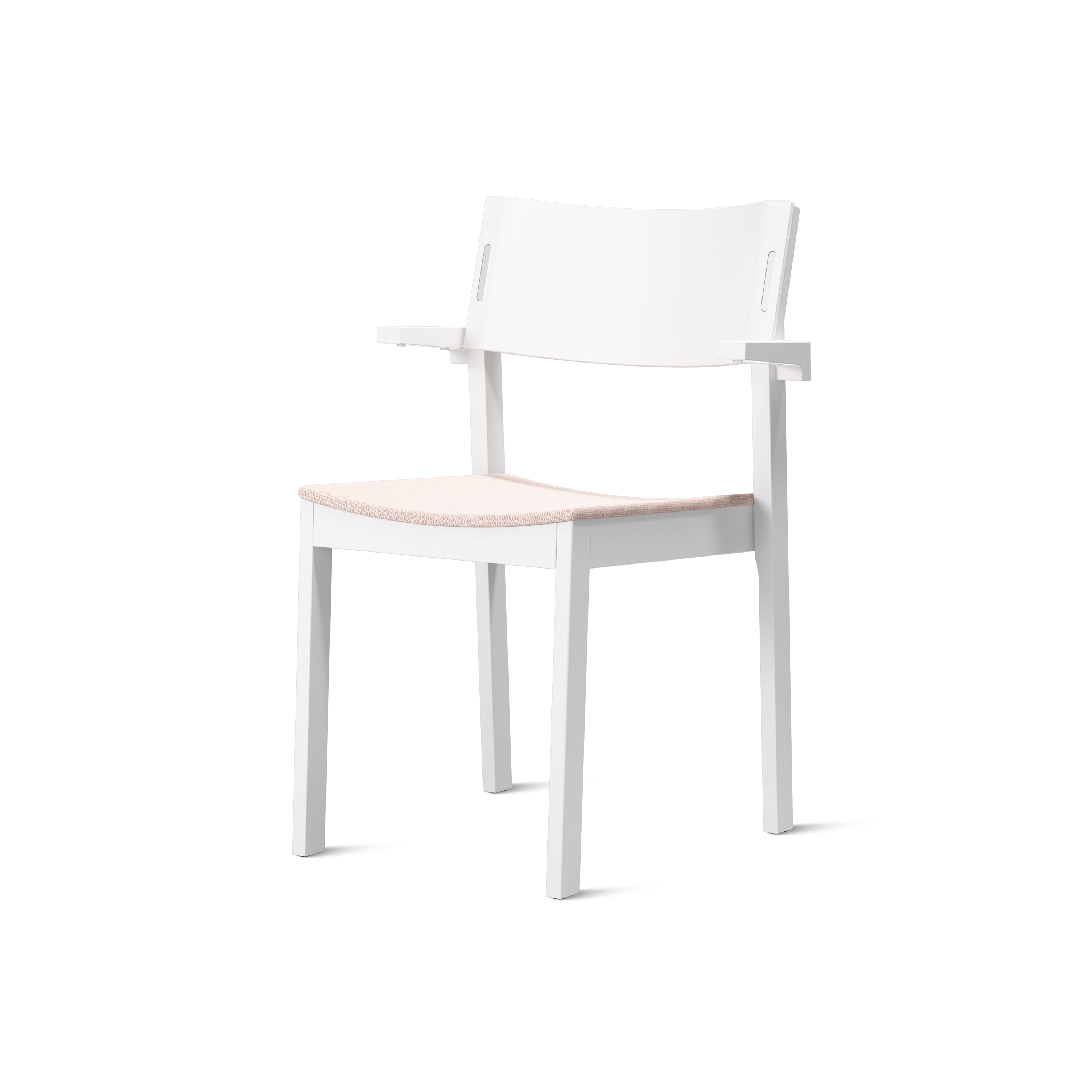 Decibel Birch S-026