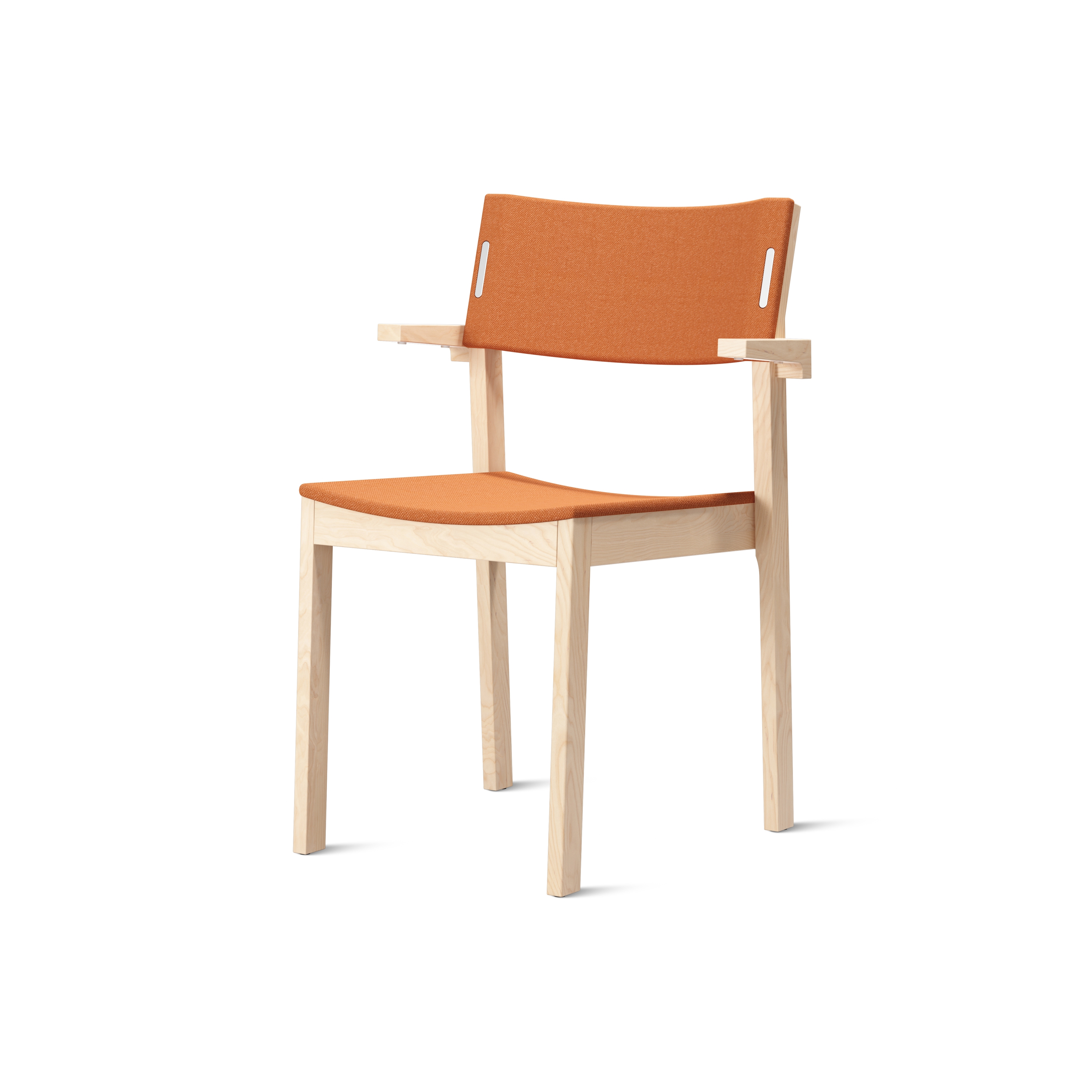 Decibel Birch S-027