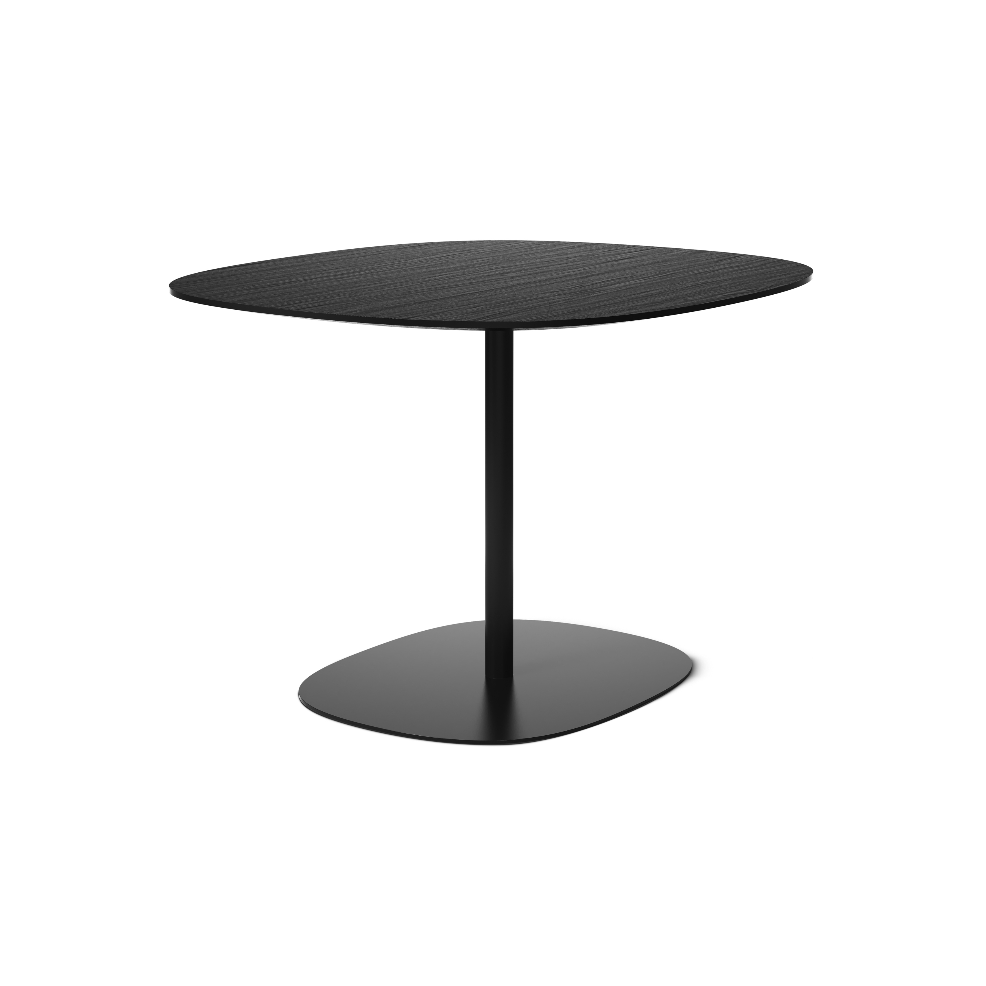 Display product Matsumoto HB-539 Black from manufacturer Skandiform