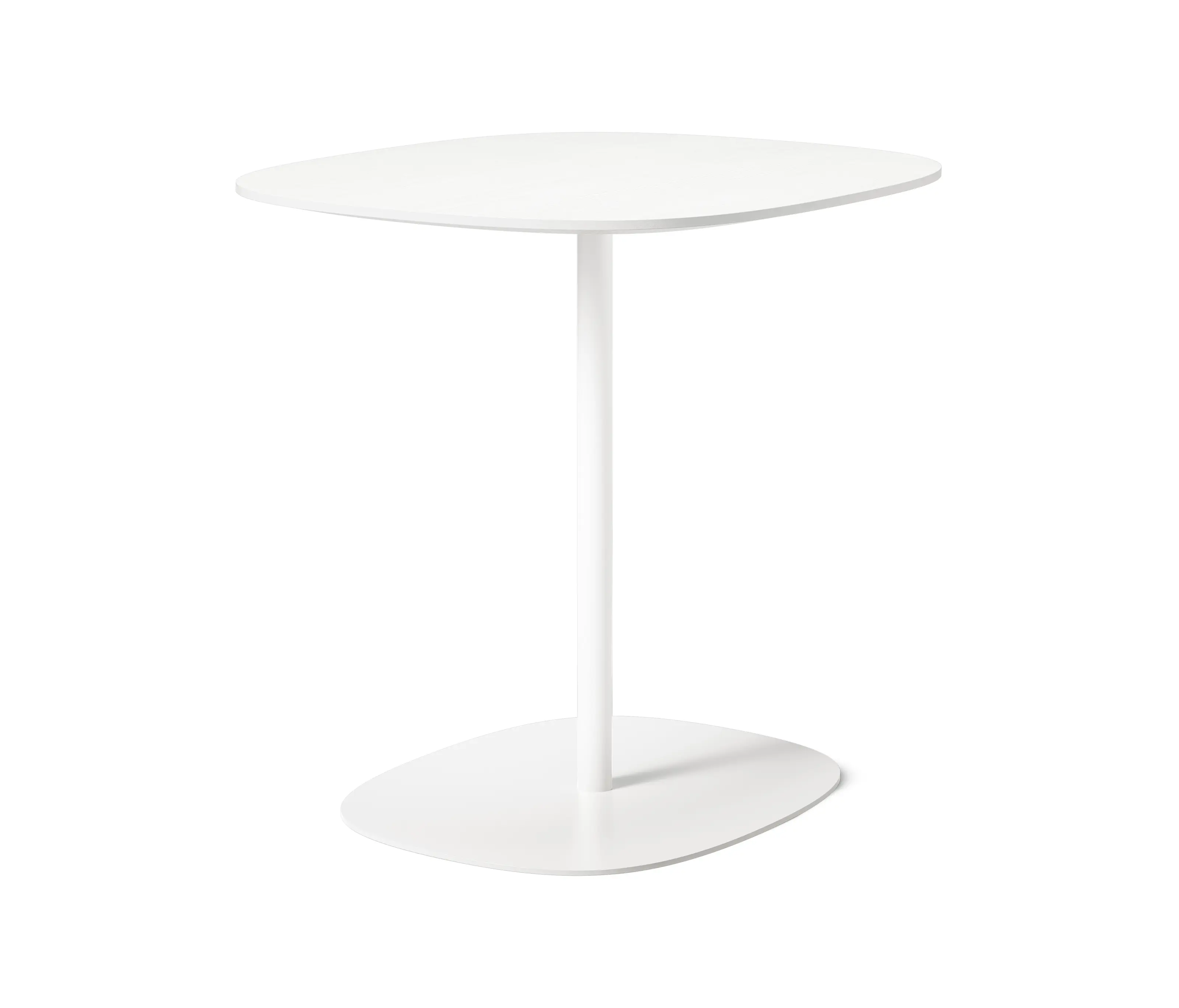 Skandiform - Matsumoto HB-936 White