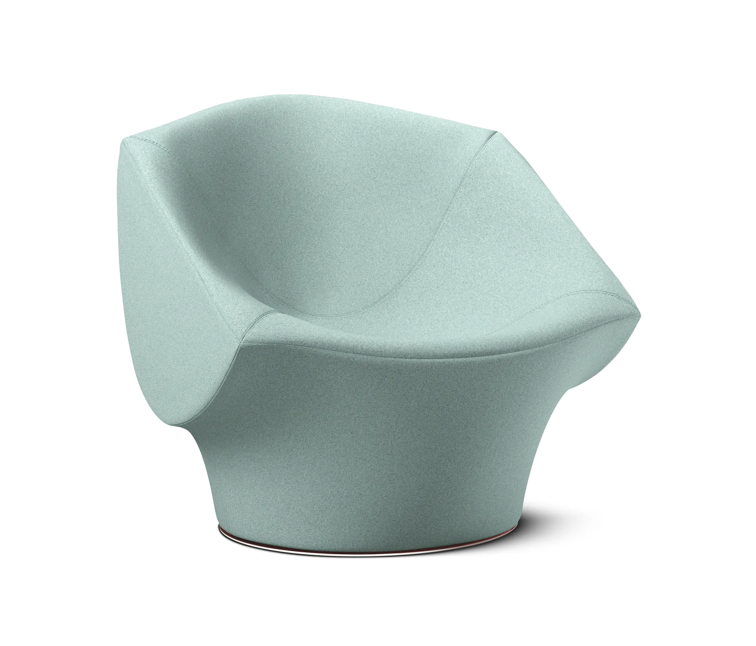 Skandiform - Phaze F-350