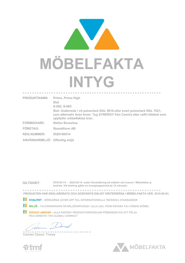 Vorschaubild für die Datei www.skandiform.se_media_3686_mobelfakta-primo_s-082_s-083