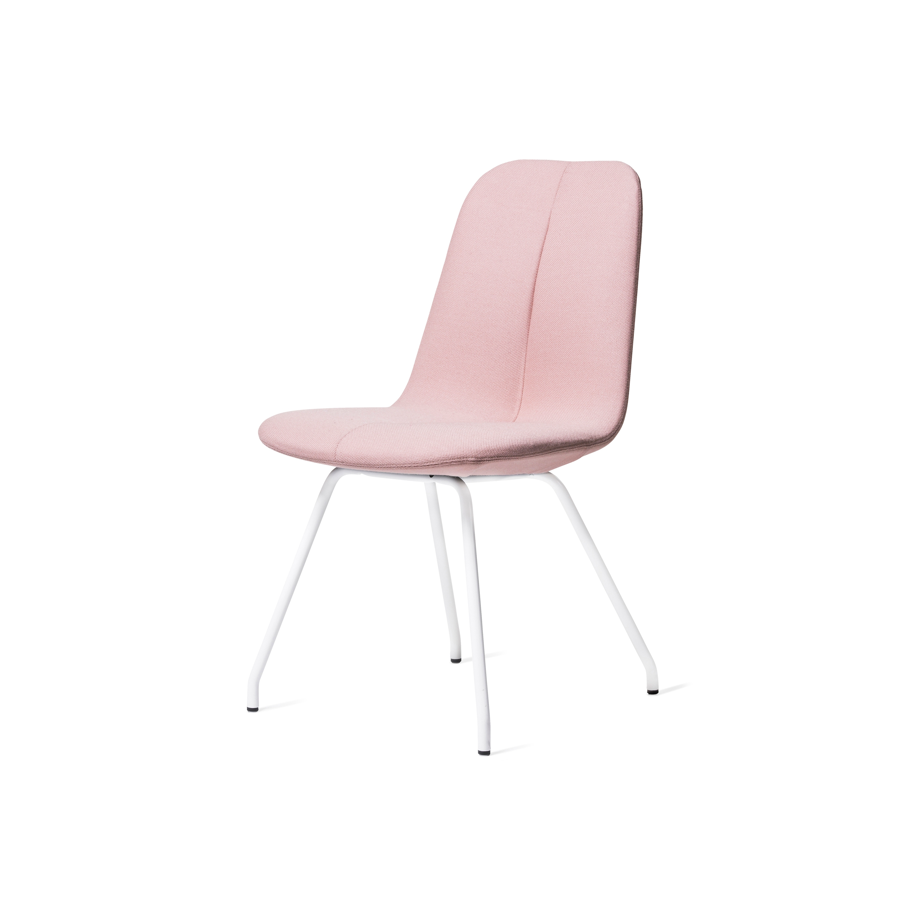 Produkt Primo S-082 des Herstellers Skandiform anzeigen