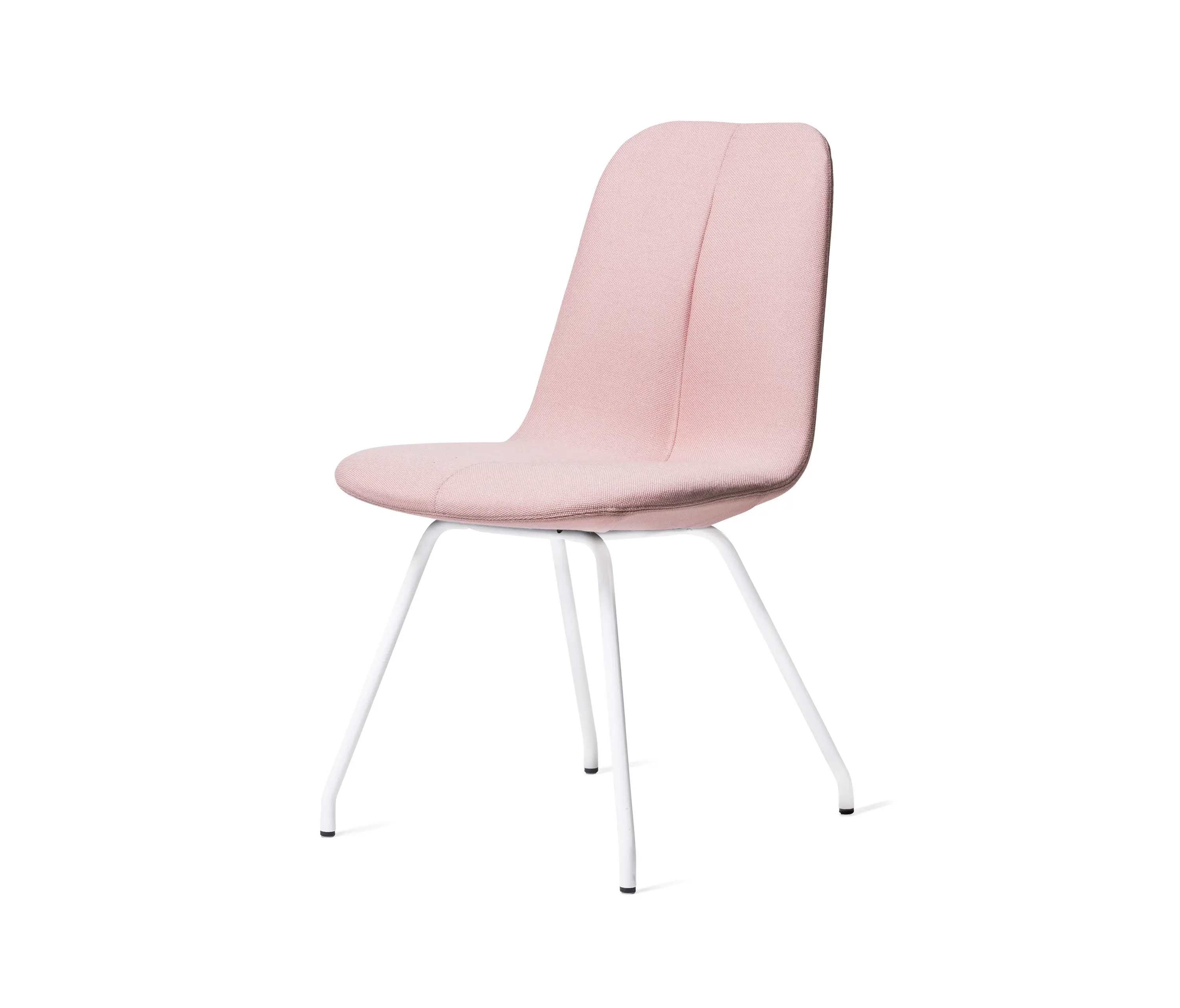 Skandiform - Primo S-082