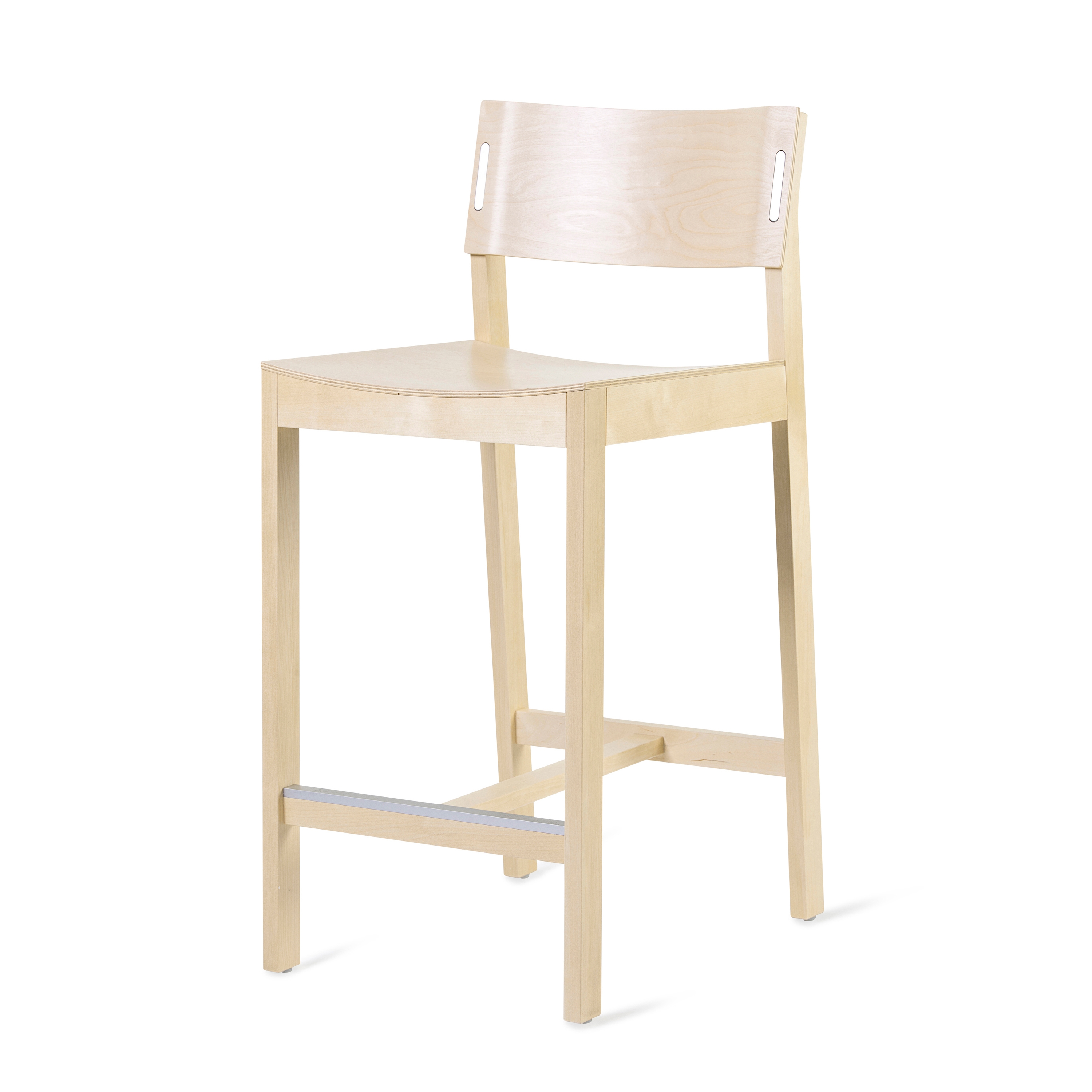 Produkt Decibel S-067 des Herstellers Skandiform anzeigen
