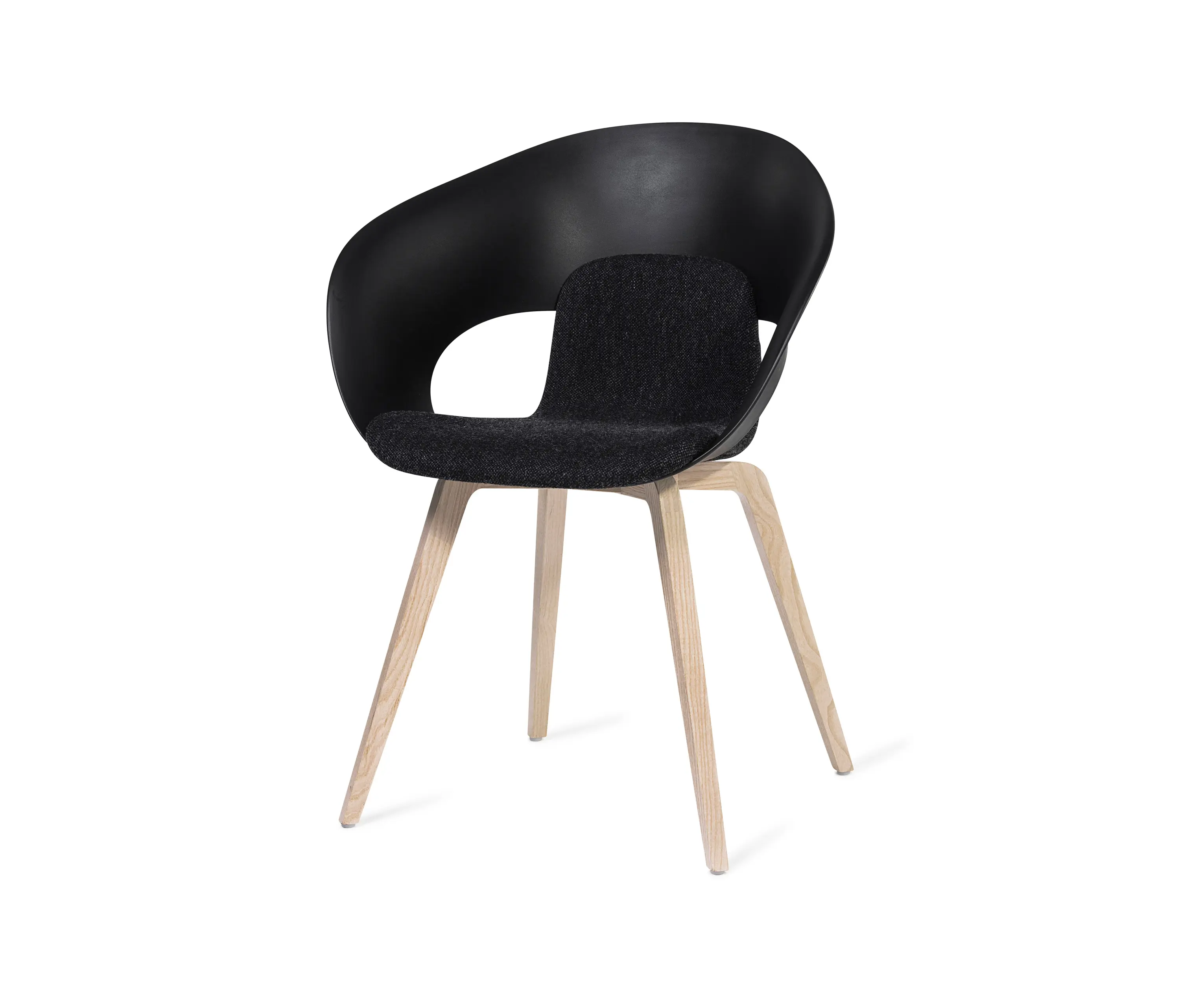 Skandiform - Deli KS-161