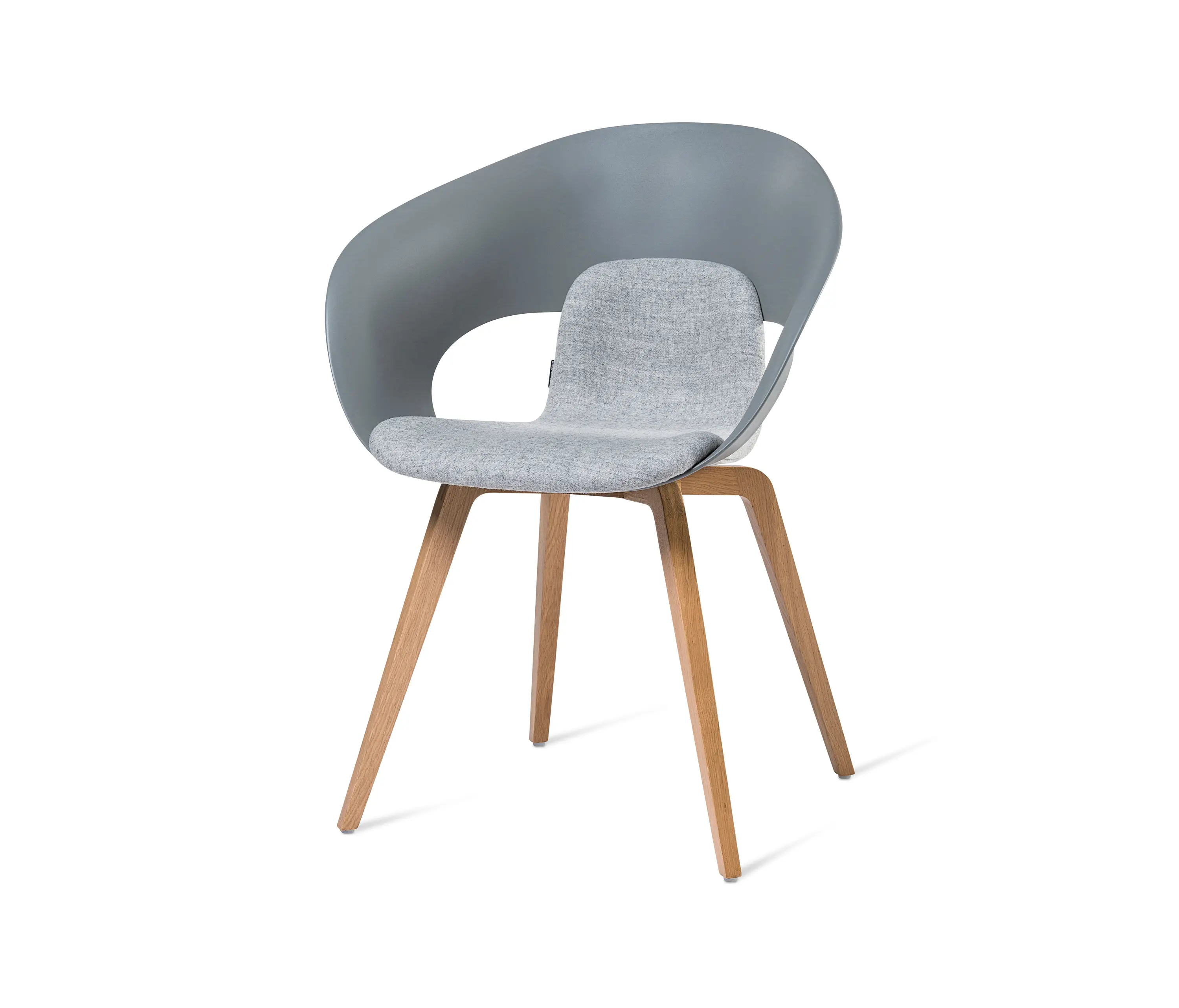 Skandiform - Deli KS-161