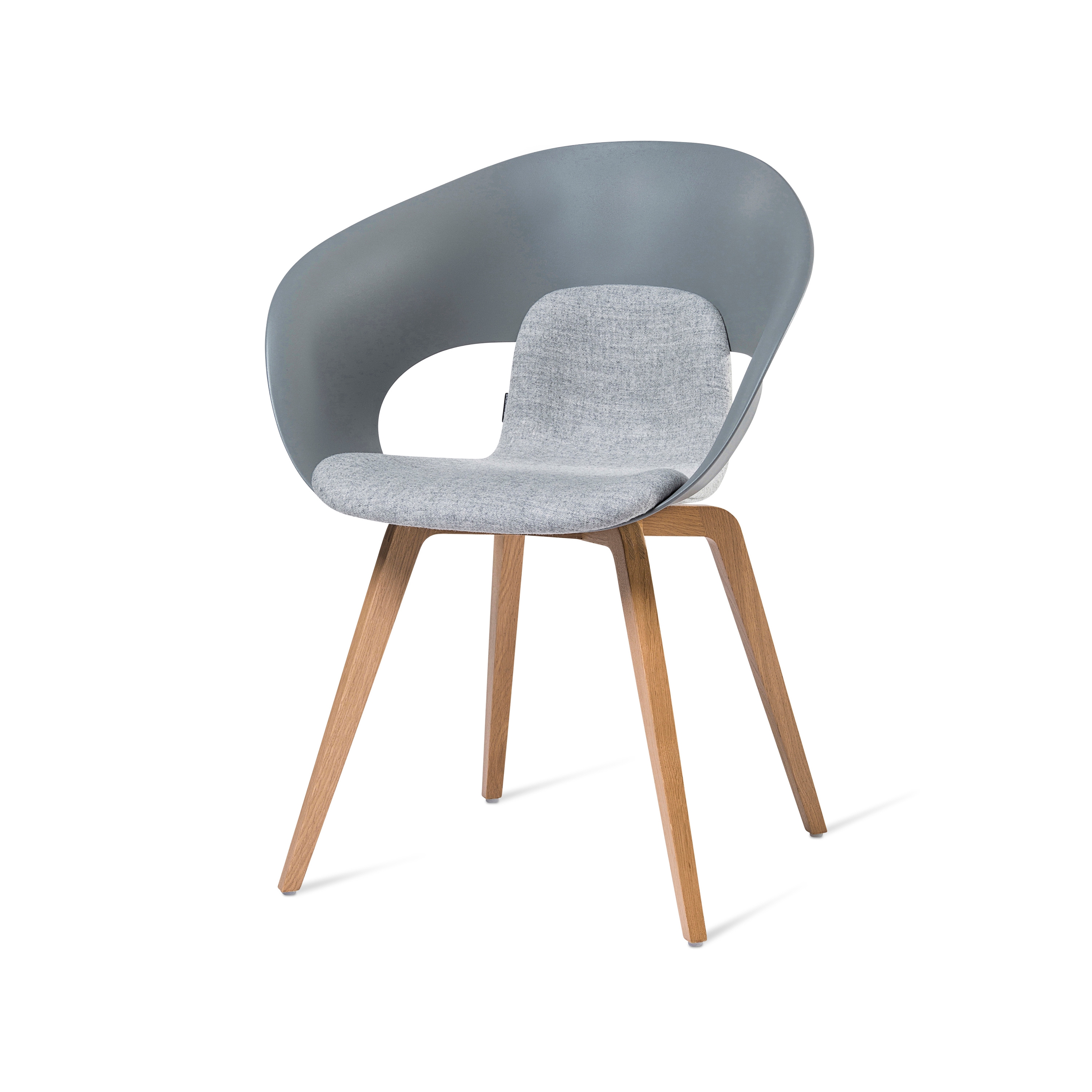 Produkt Deli KS-161 des Herstellers Skandiform anzeigen