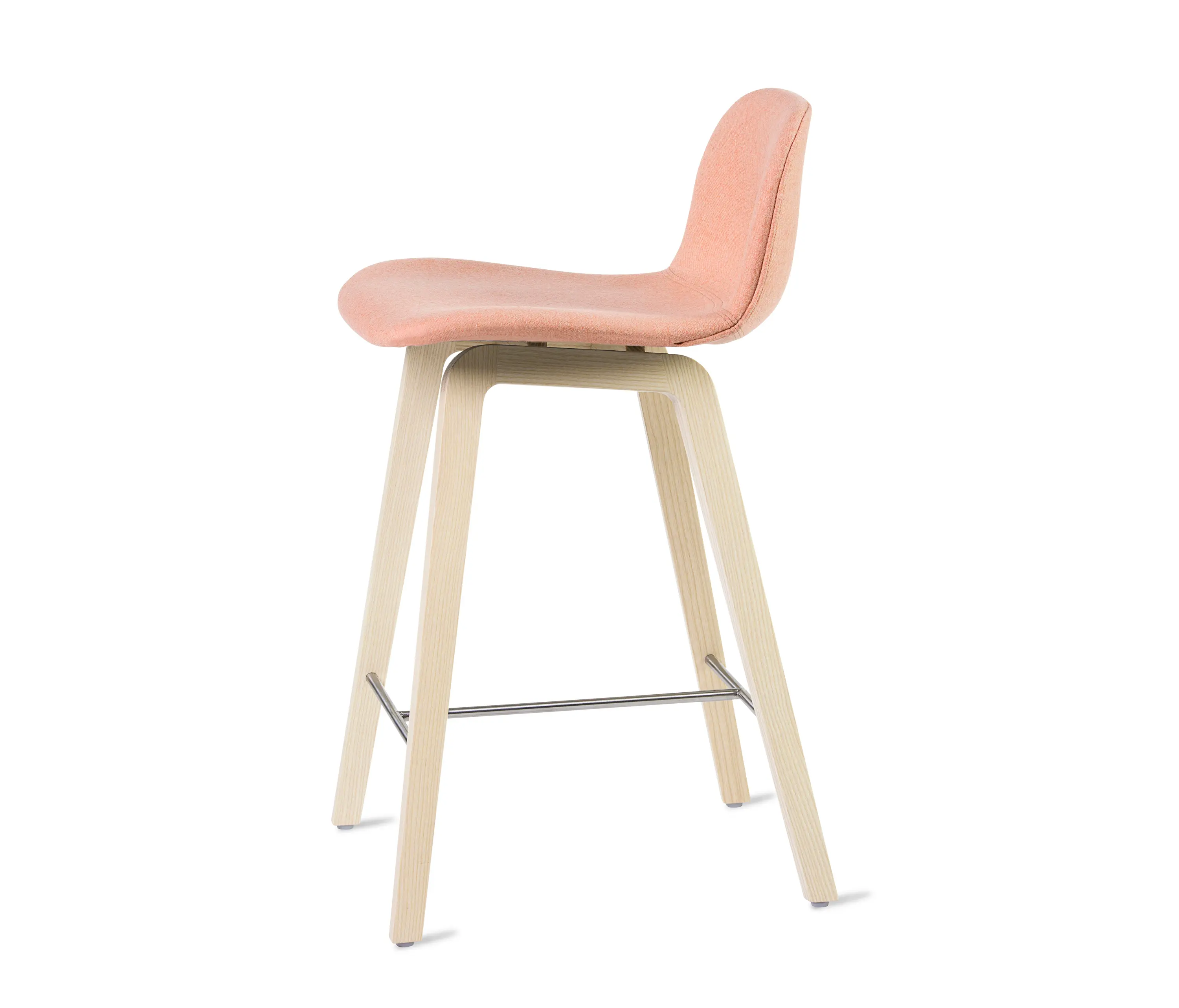 Skandiform - Deli S-057