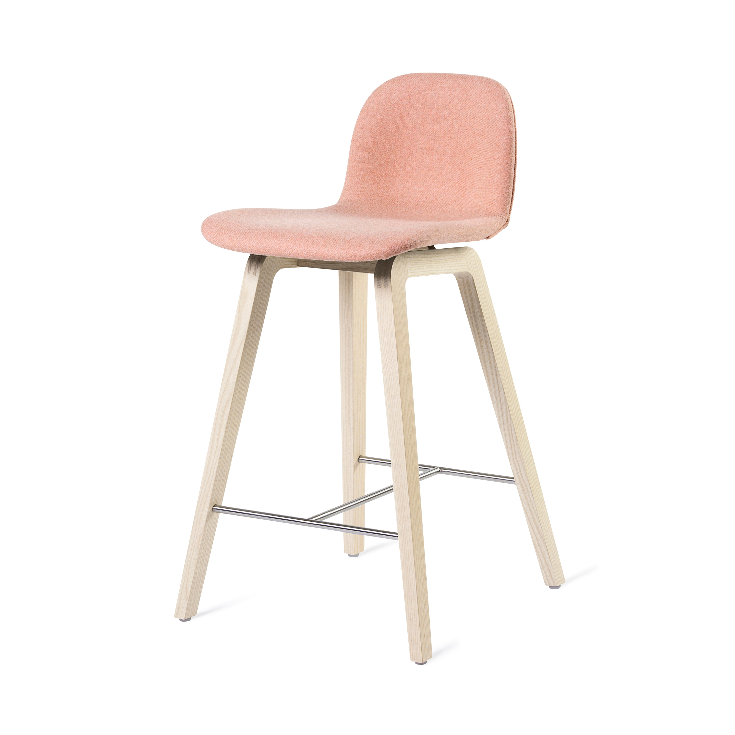 Display product Deli S-057 from manufacturer Skandiform