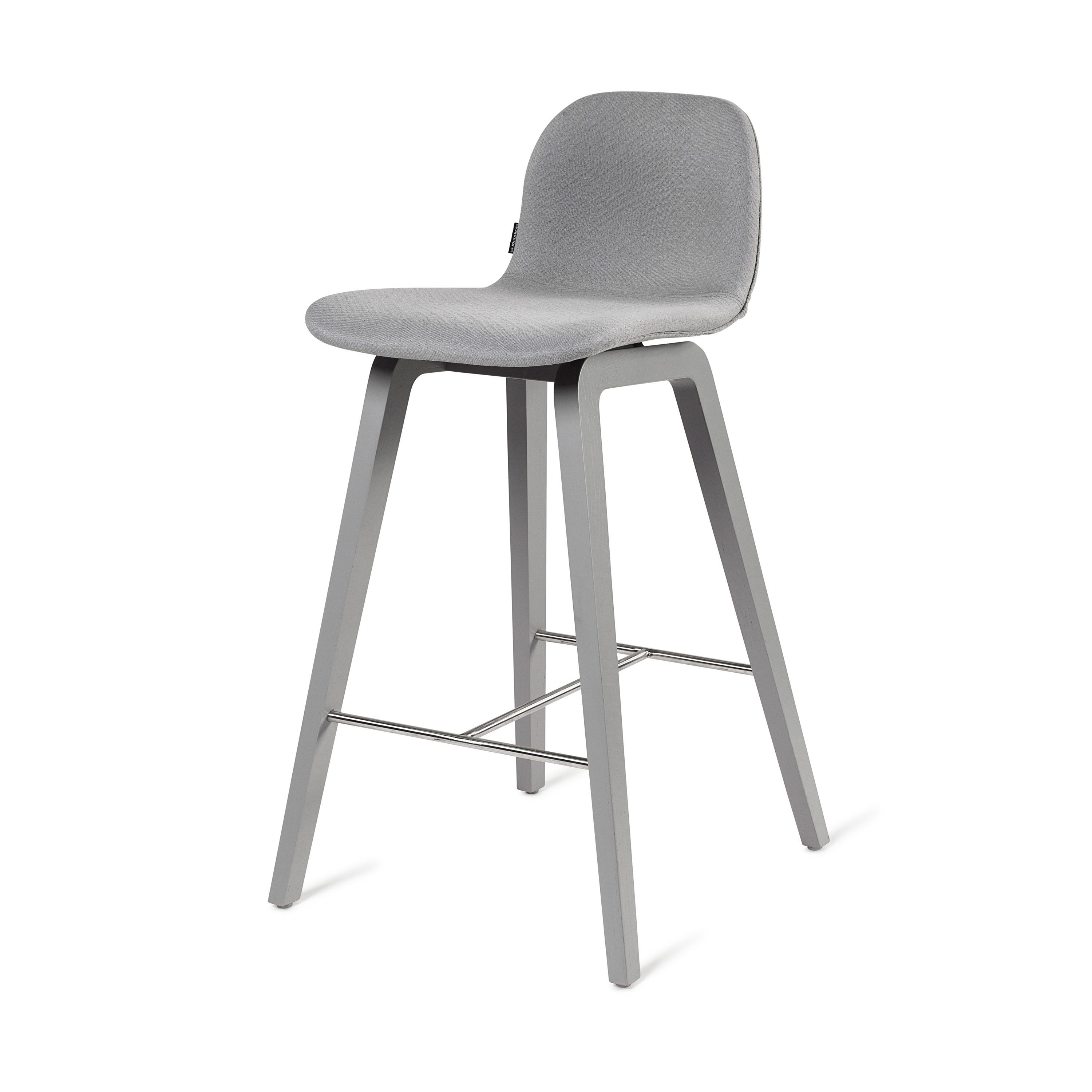Deli S-057