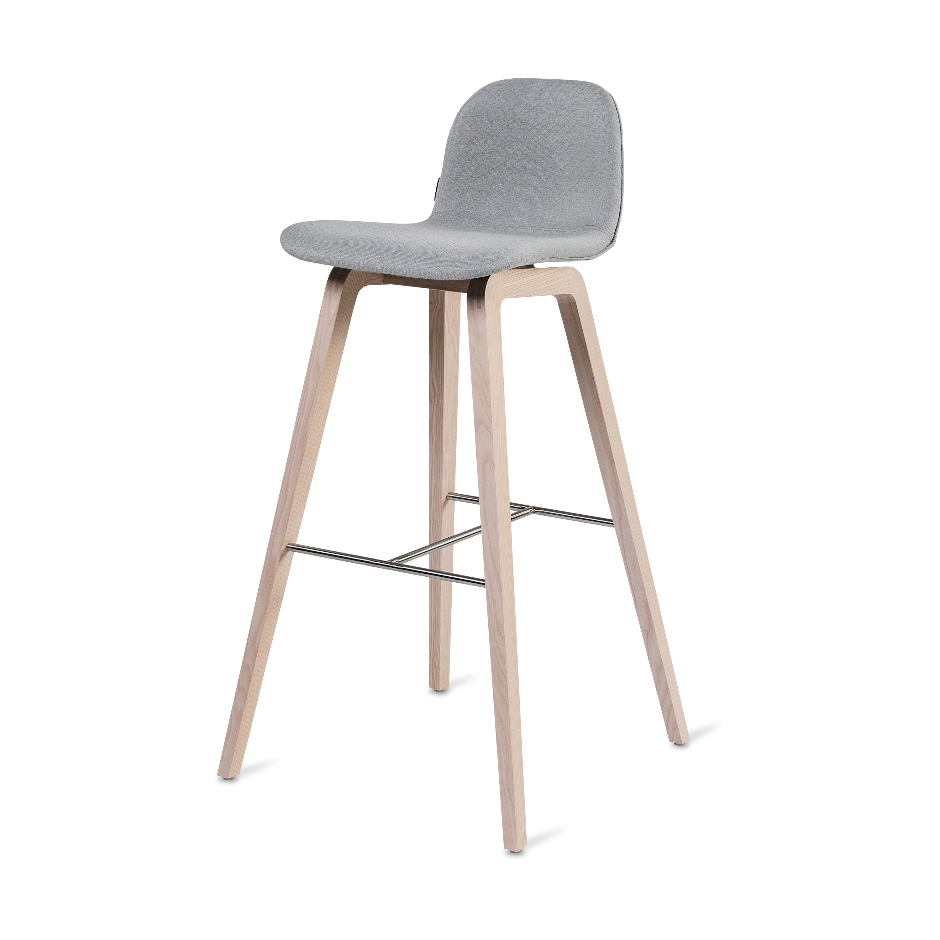 Display product Deli S-056 from manufacturer Skandiform