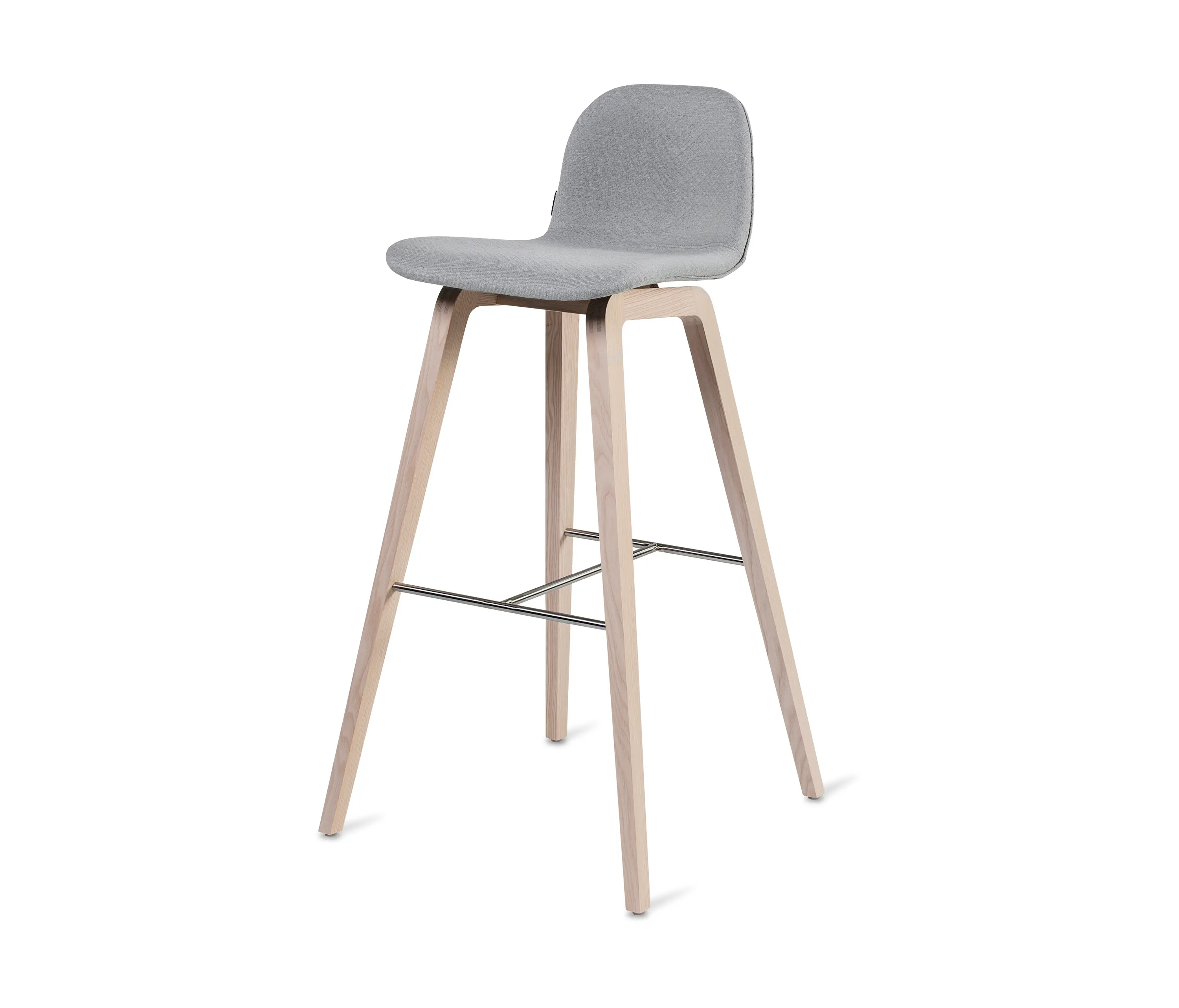 Skandiform - Deli S-056
