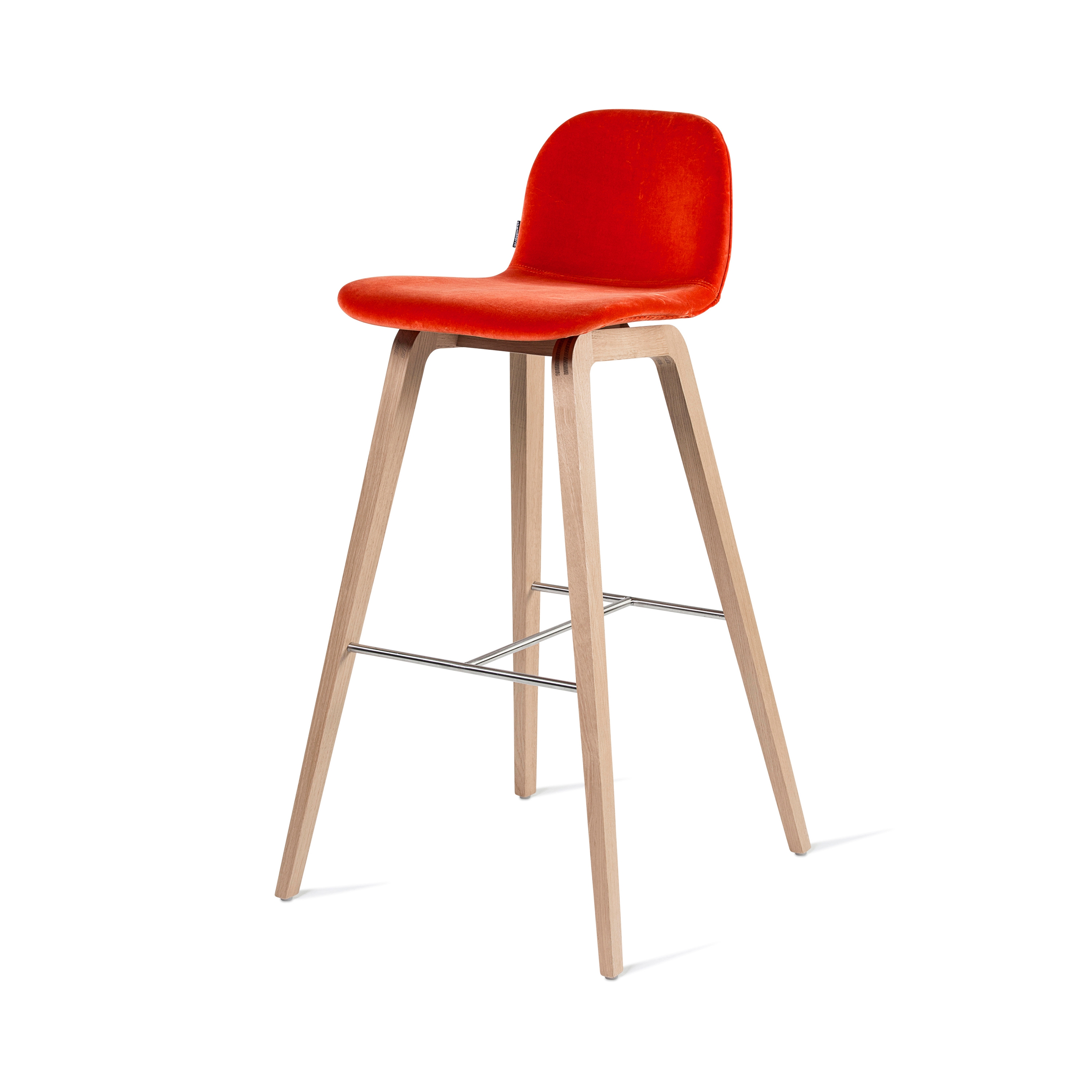Deli S-056