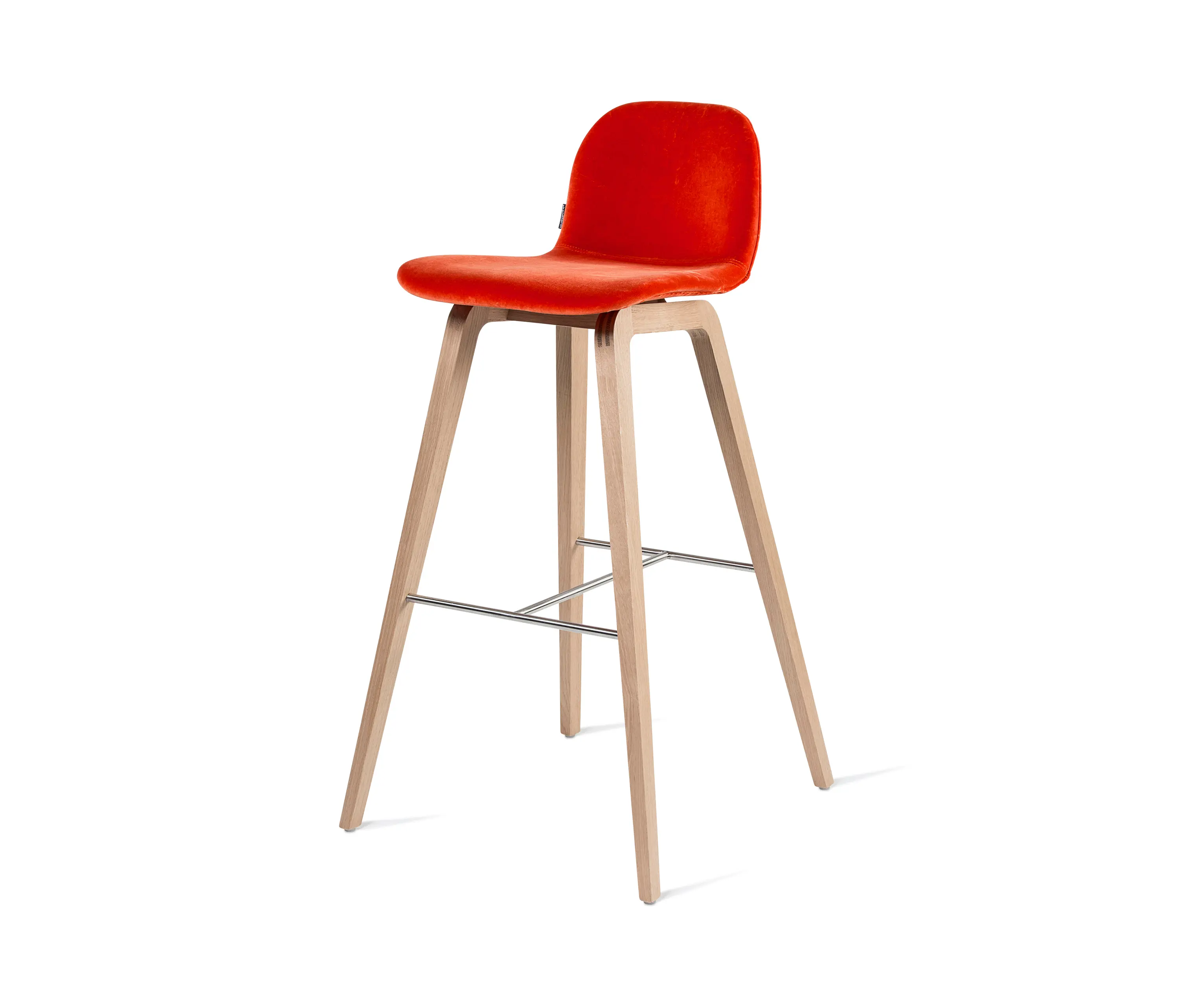 Skandiform - Deli S-056