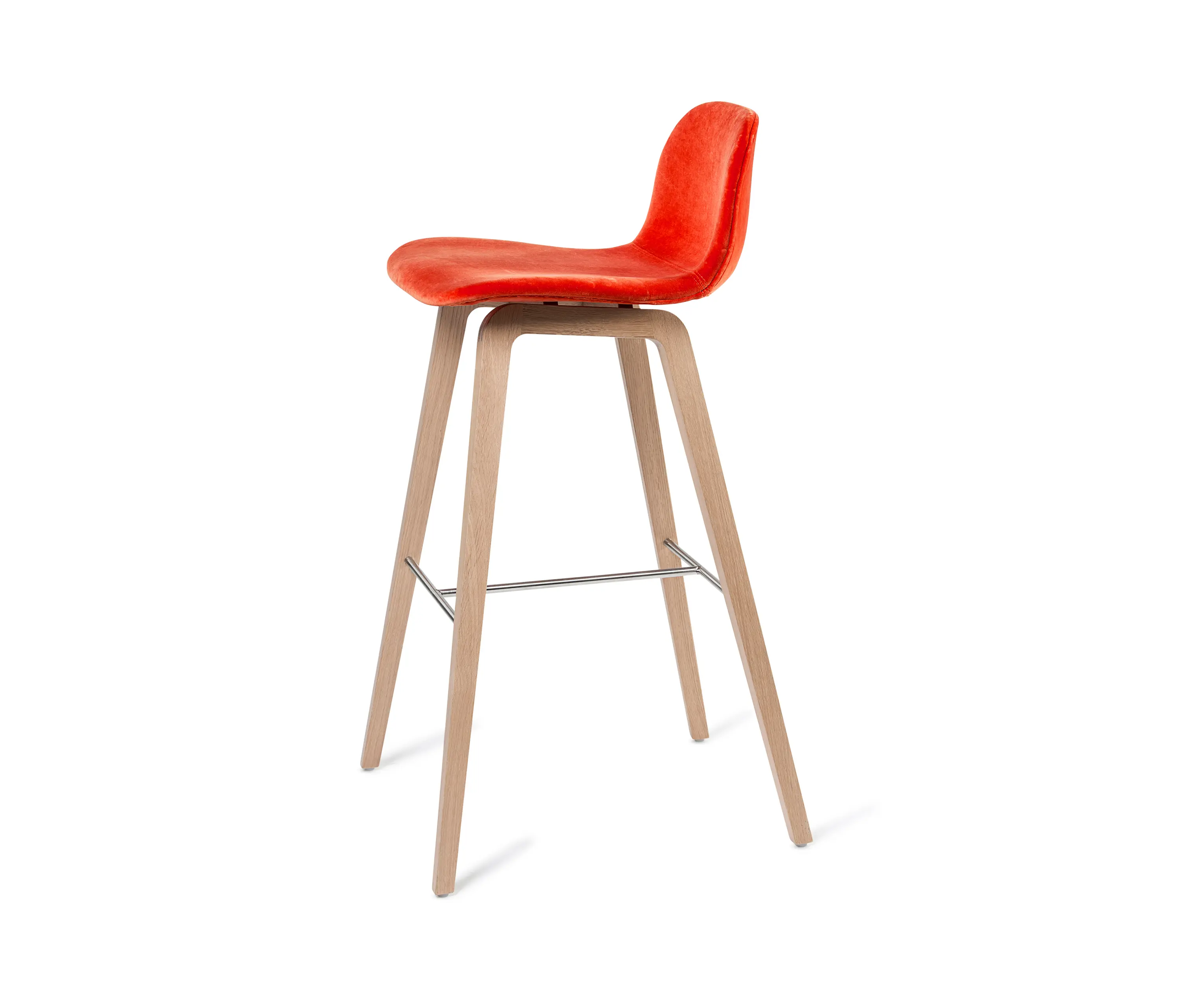 Skandiform - Deli S-056