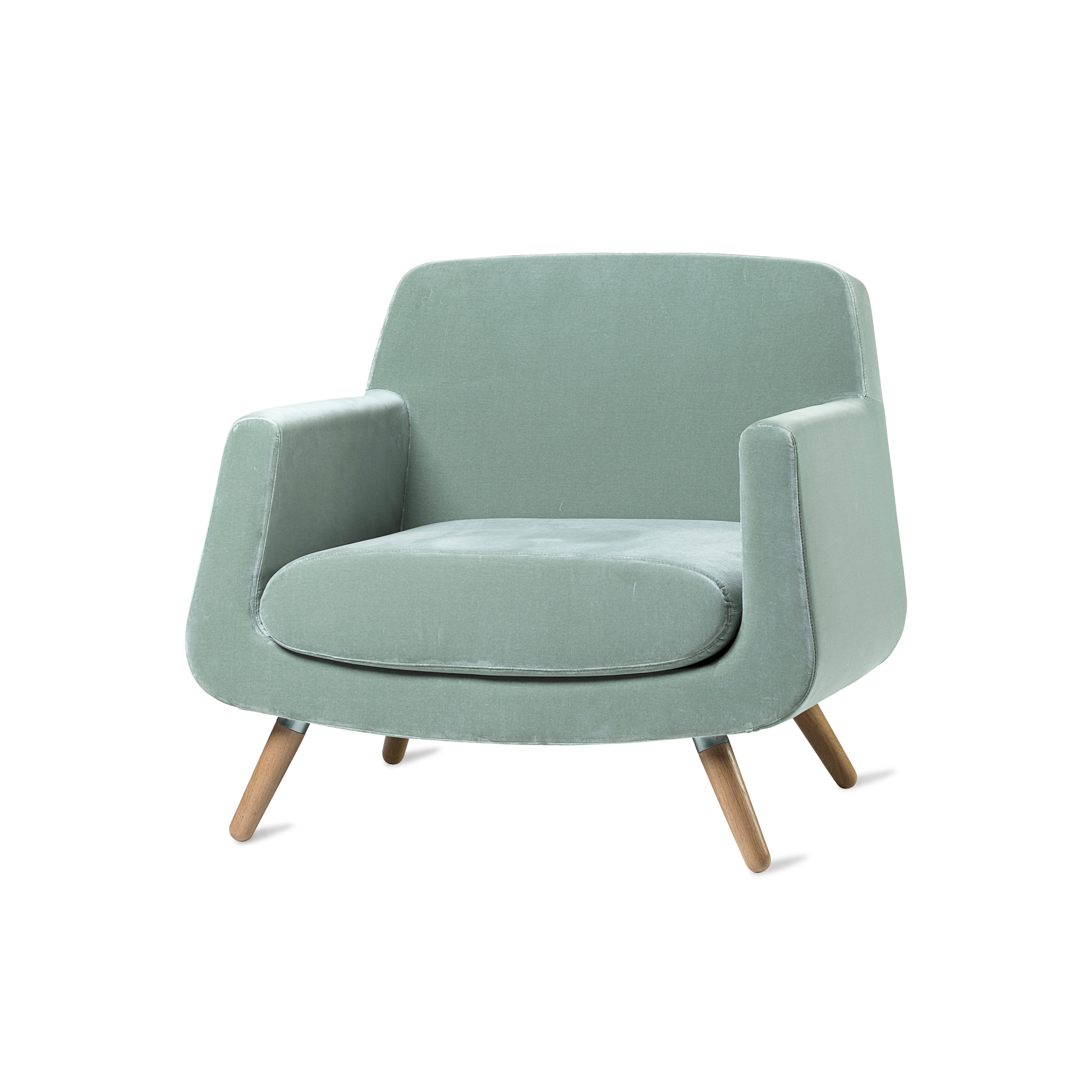 Produkt Jeffersson F-263 des Herstellers Skandiform anzeigen