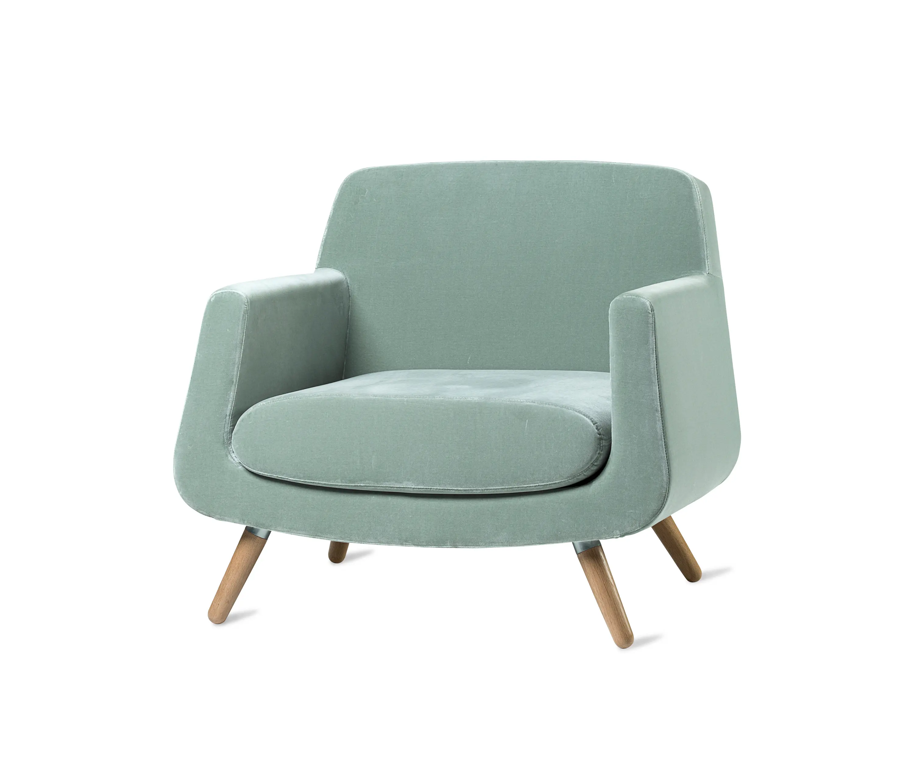 Skandiform - Jeffersson F-263