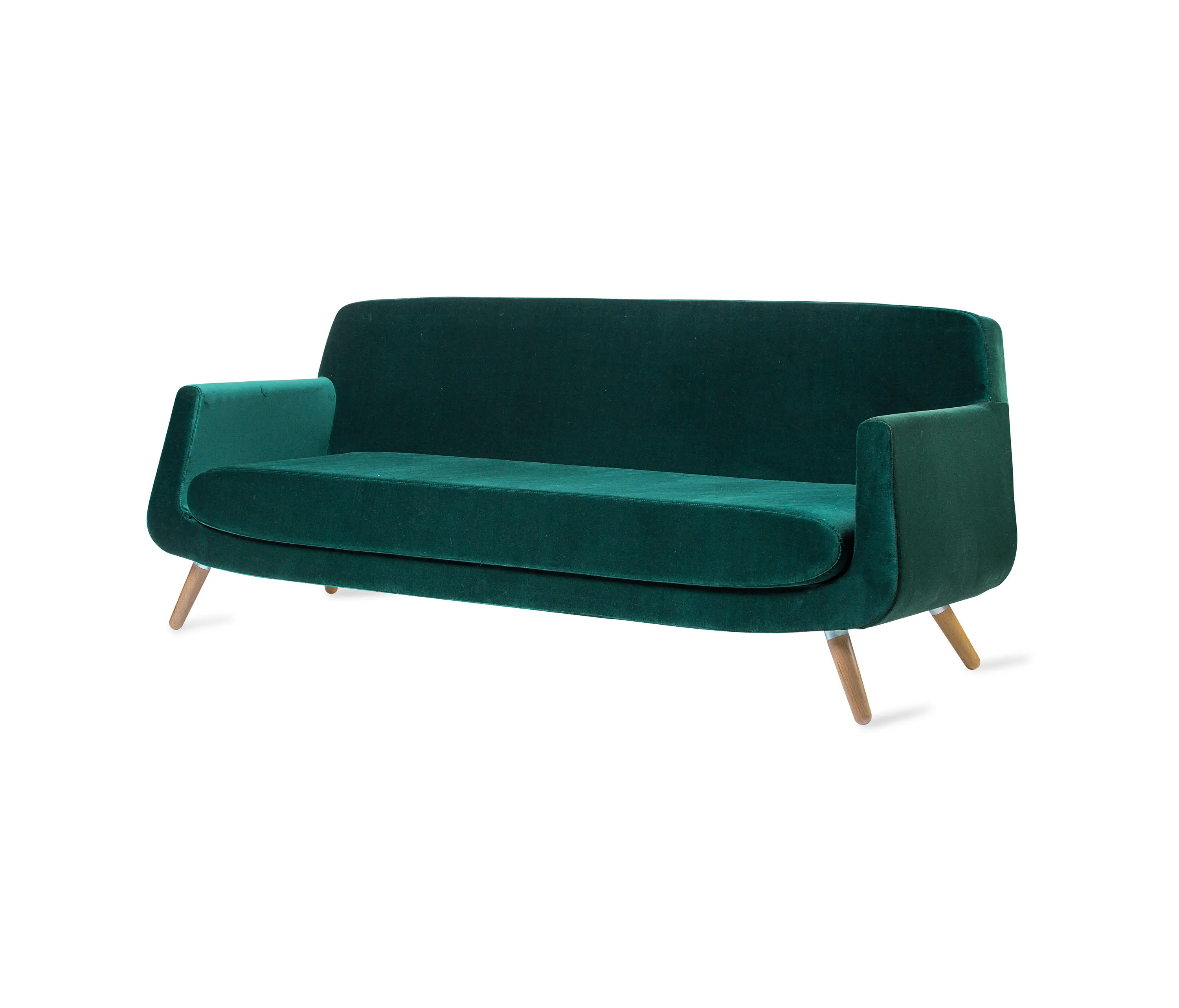 Skandiform - Jeffersson SA-264