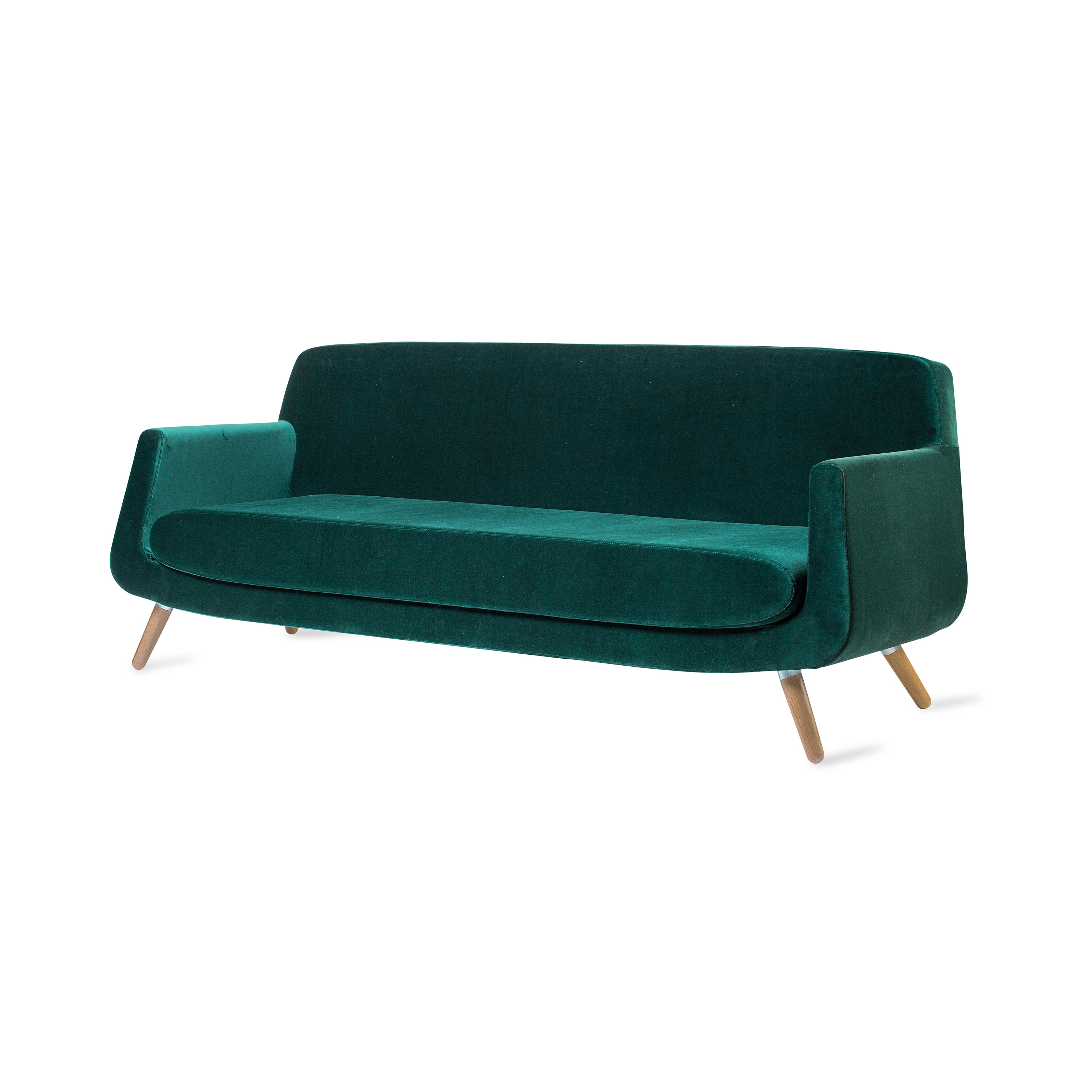 Mostrar el producto Jeffersson SA-264 del fabricante Skandiform