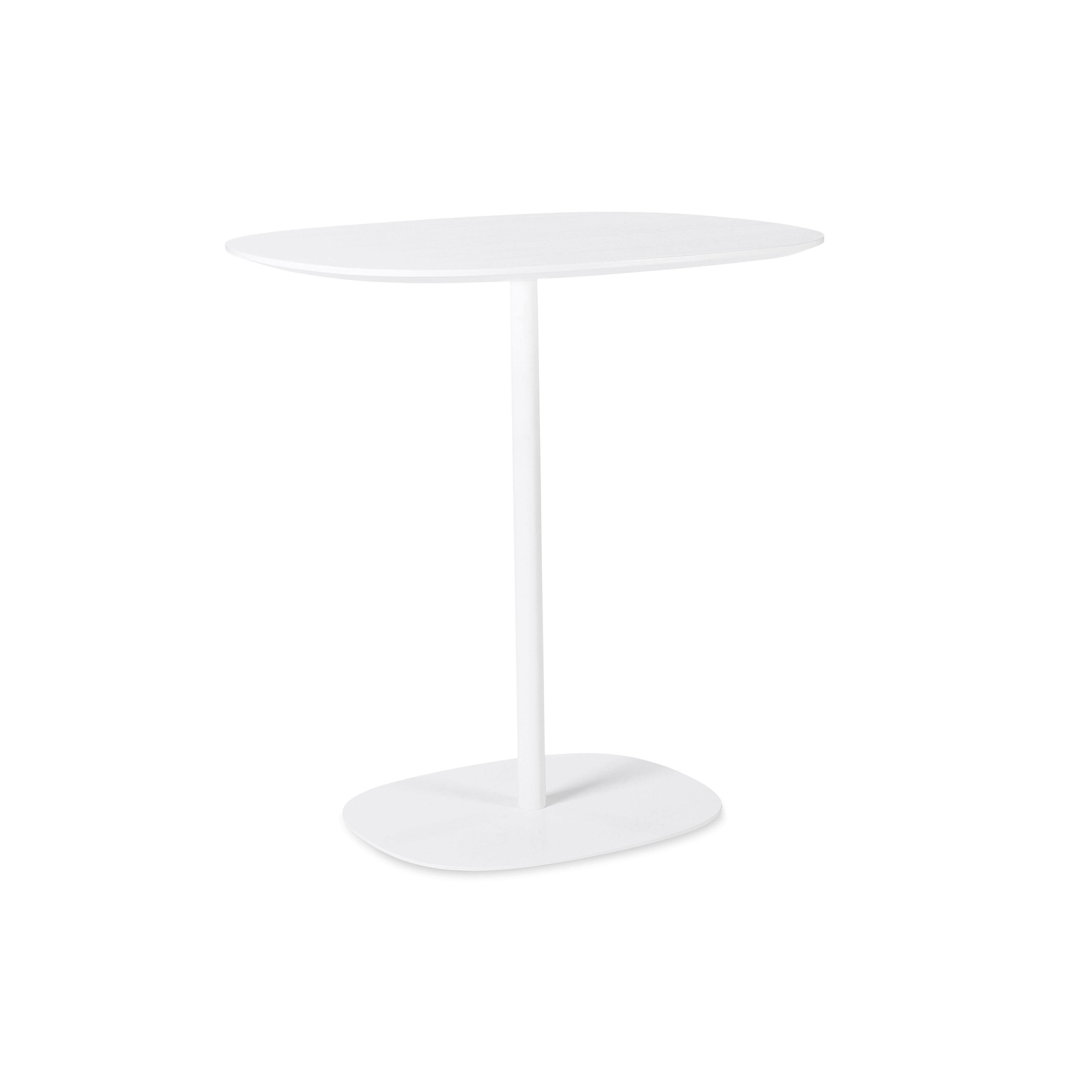 Display product Matsumoto HB-936 from manufacturer Skandiform