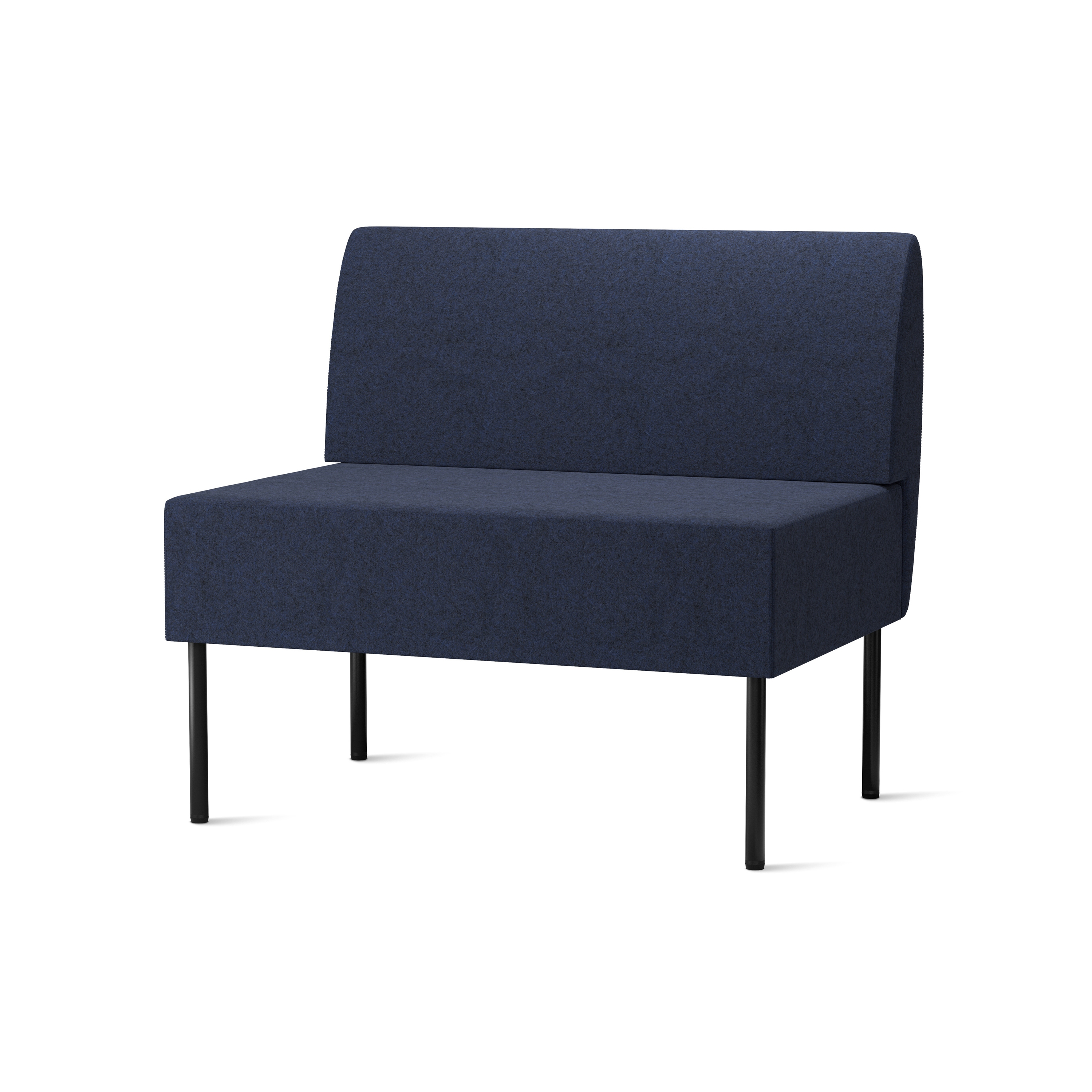Display product Nestor SA-361 + SA-364 from manufacturer Skandiform