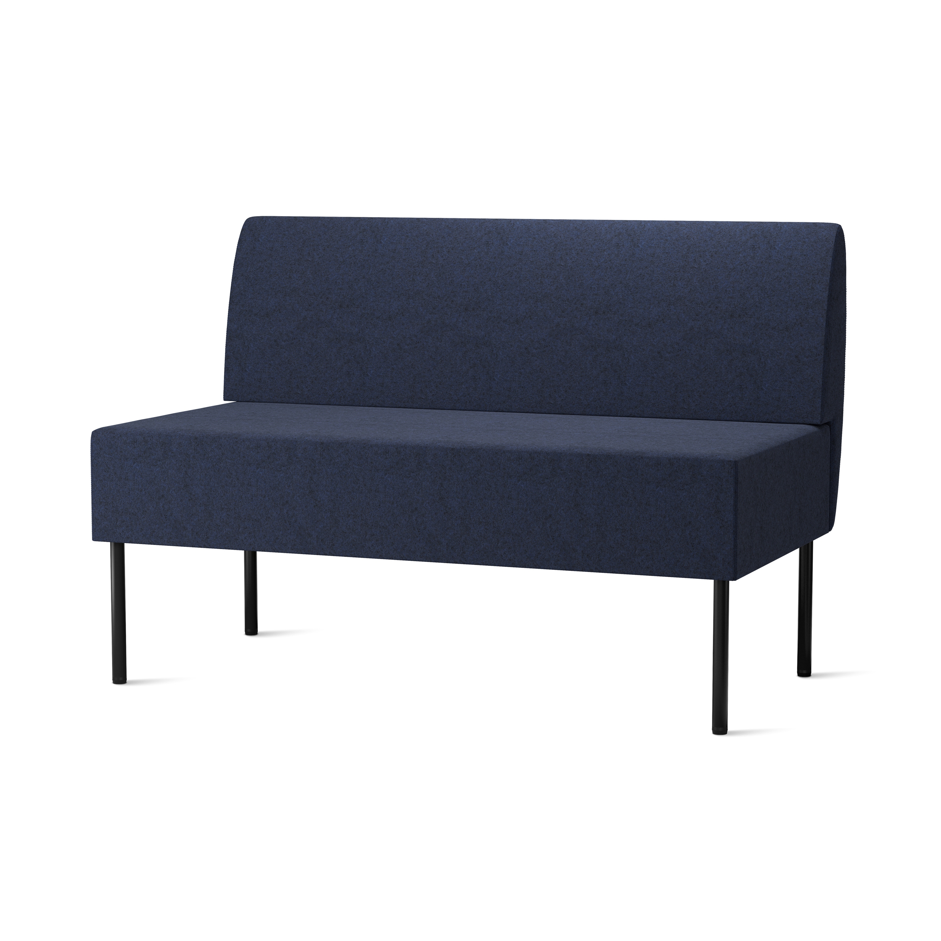 Produkt Nestor 2 seater des Herstellers Skandiform anzeigen
