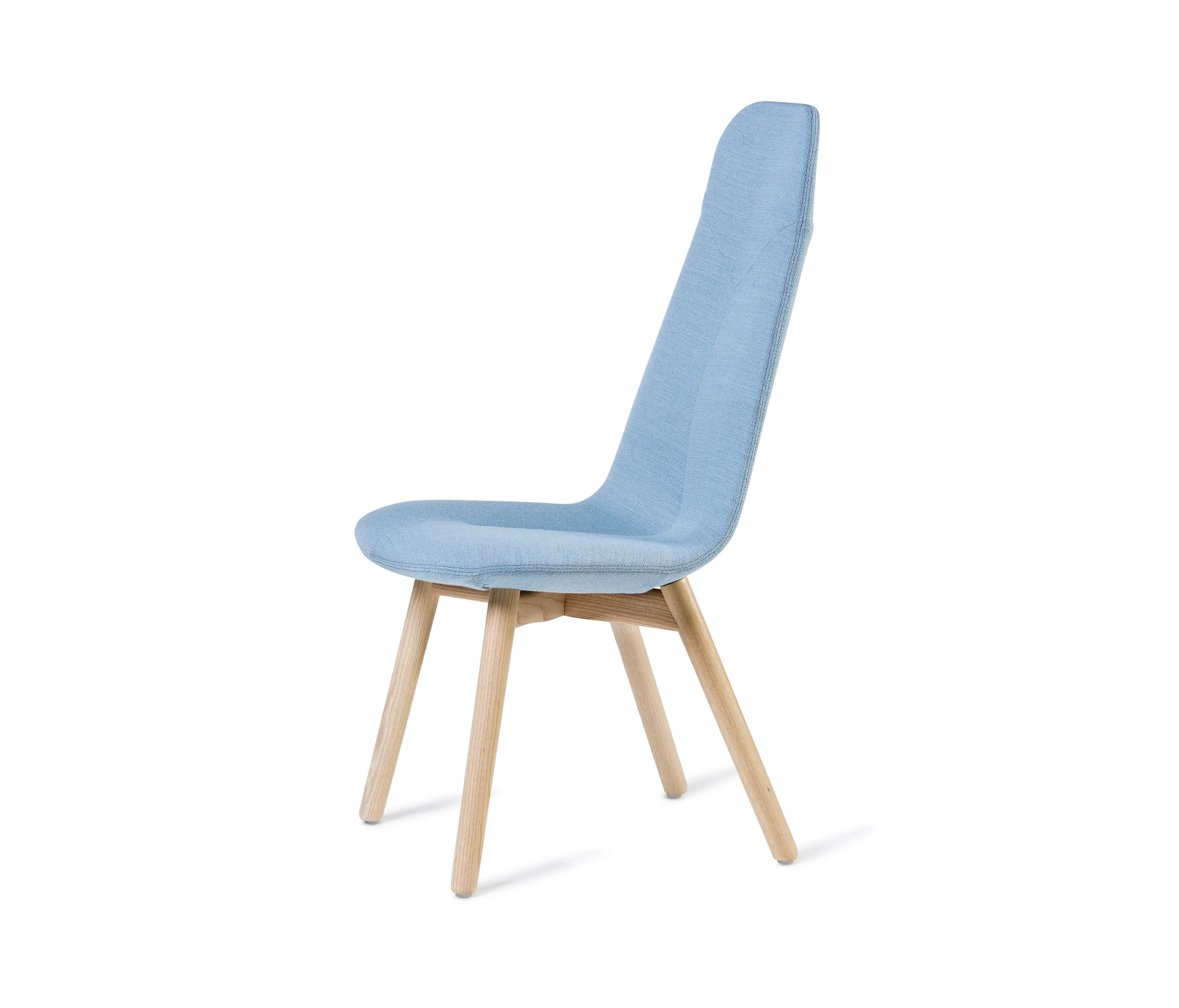 Skandiform - Primo S-063