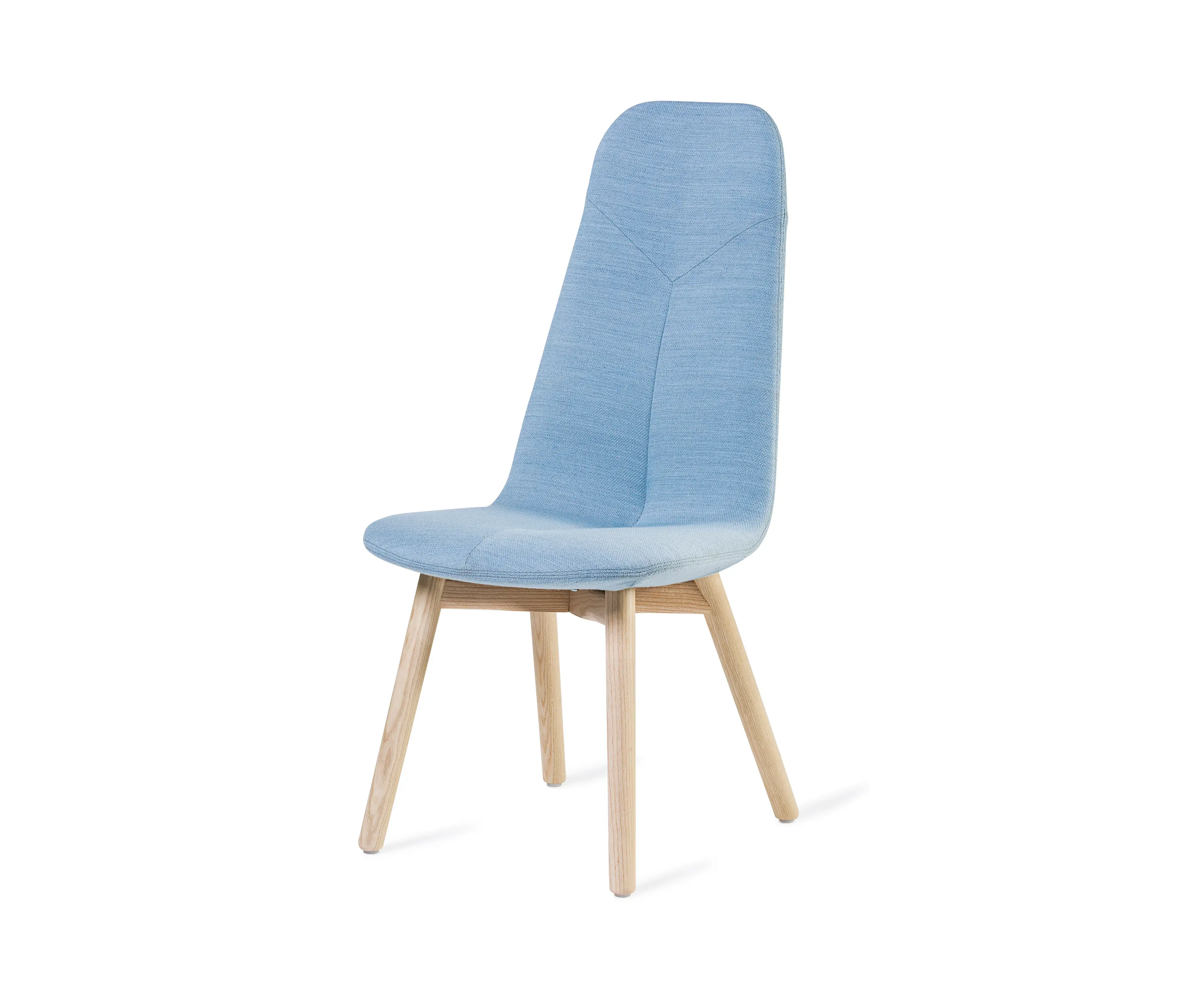 Skandiform - Primo S-063