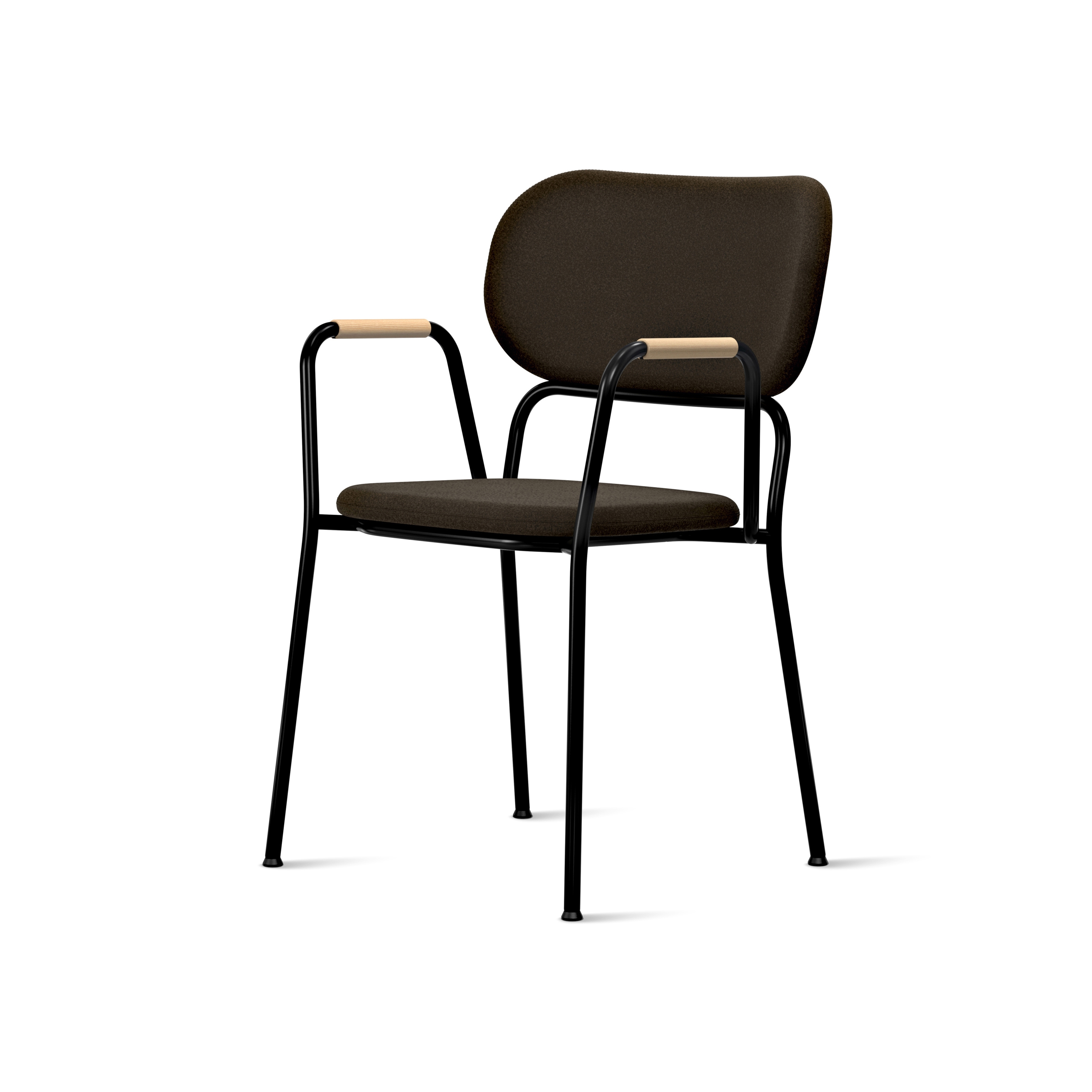 Mostrar el producto Soft Top KS-188 del fabricante Skandiform